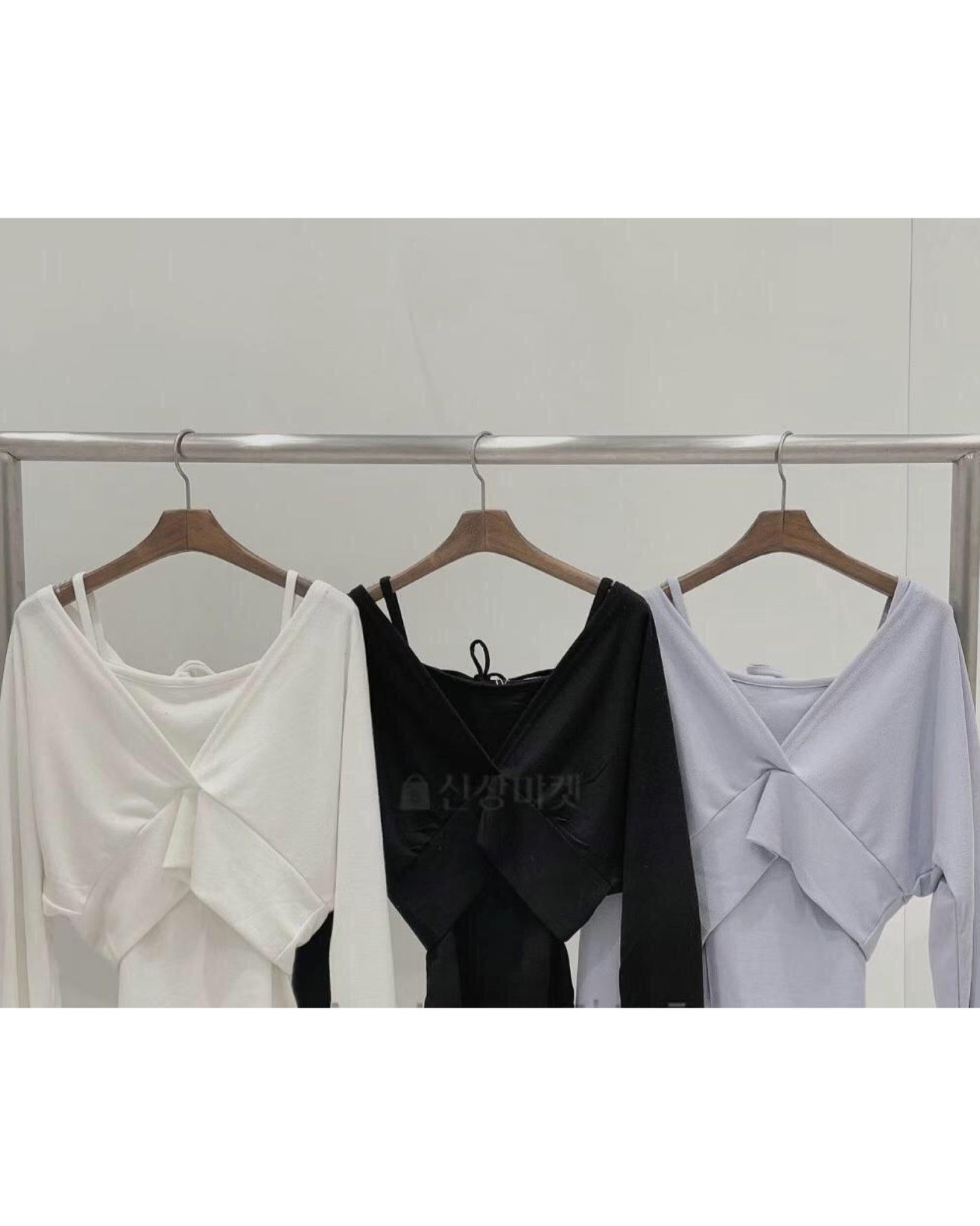 【薄薄𝘃𝗲𝗿𝟮.ᐟ.ᐟ】𝟮 𝗪𝗮𝘆𝘀 𝗧𝗮𝗻𝗸 𝗧𝗼𝗽