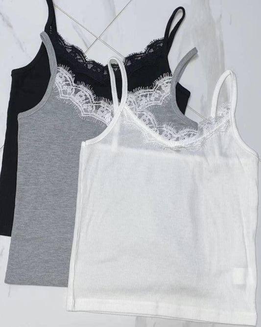 ใ๐๐๐ฑ ๐ญ๐ฌ๐ต ๏ปฟๅ | ็พ็พๆๅบๆจไป.แ.แใ๐๐ฎ๐ฐ๐ฒ ๐ฉ๐ฒ๐๐