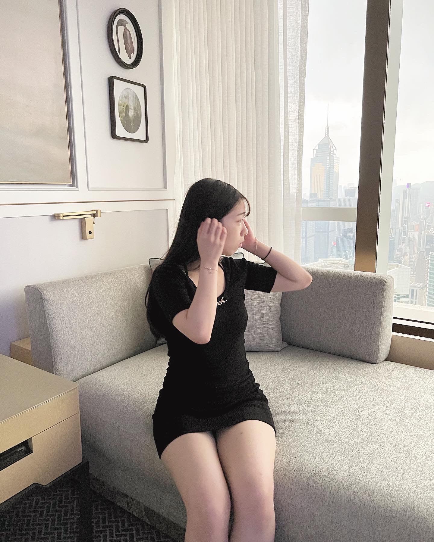 𝟮 𝗪𝗮𝘆𝘀 扣子𝗢𝗣𝗦♥