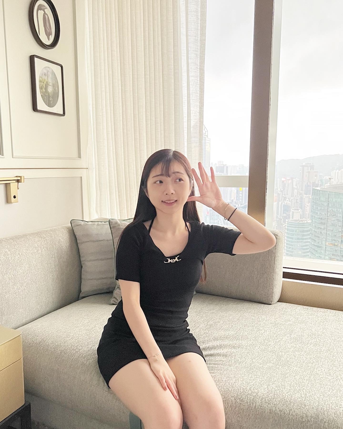 𝟮 𝗪𝗮𝘆𝘀 扣子𝗢𝗣𝗦♥