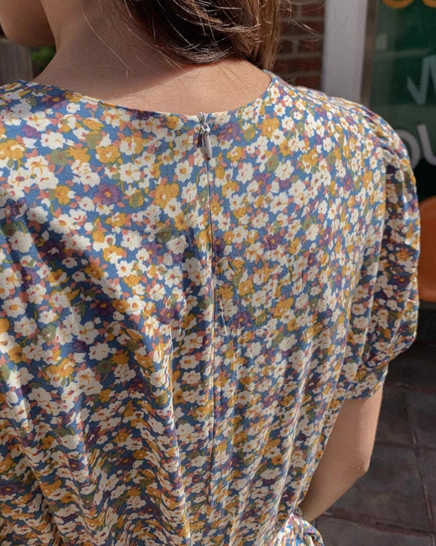 【早鳥價 ｜必入超美大熱.ᐟ.ᐟ】𝗖𝘂𝘁𝗶𝗲 𝗙𝗹𝗼𝘄𝗲𝗿 𝗢𝗣𝗦