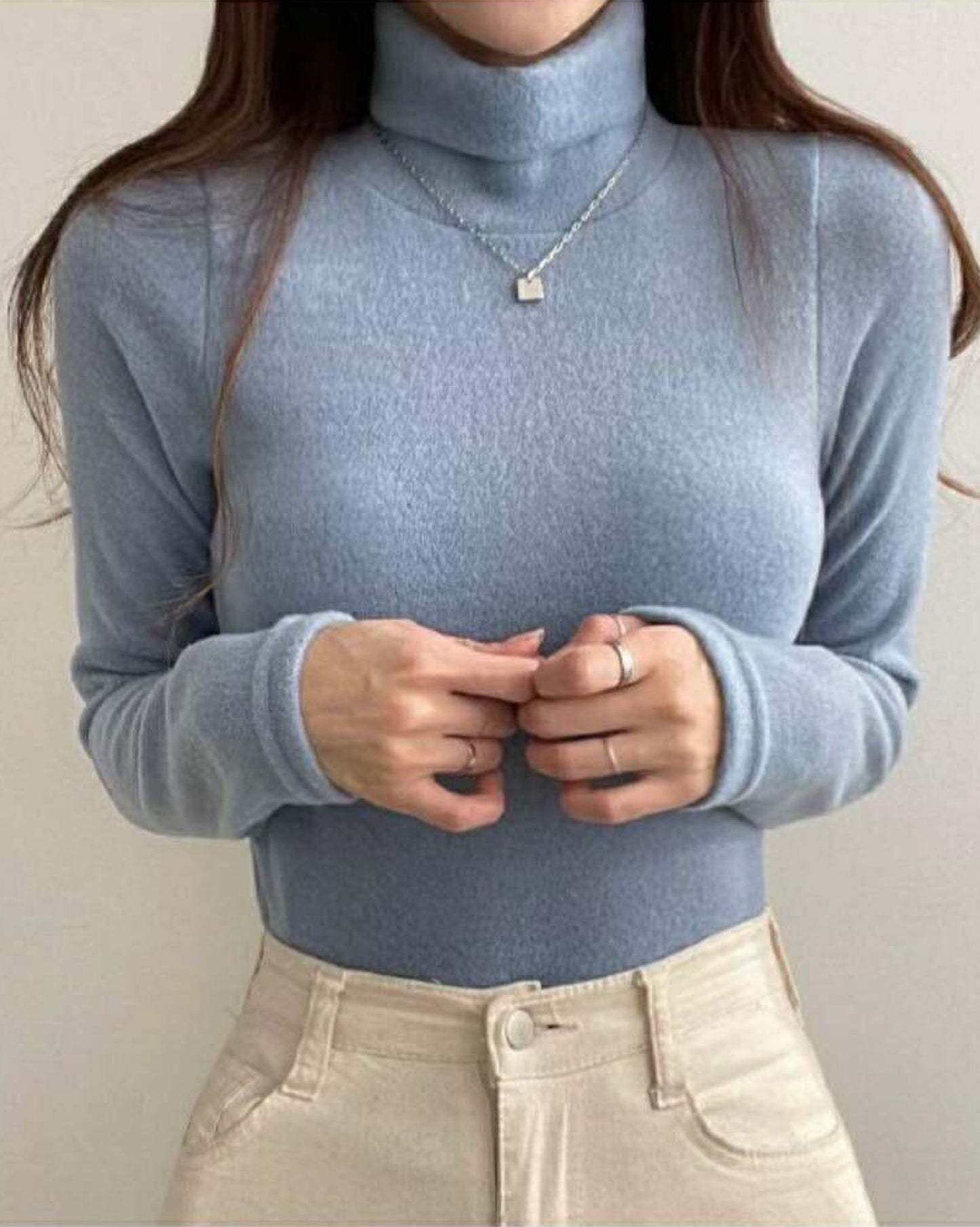 【𝗛𝗼𝘁 𝗜𝘁𝗲𝗺.ᐟ.ᐟ｜𝗛𝗞𝗱 𝟵𝟵﻿ 區】小樽領上衣