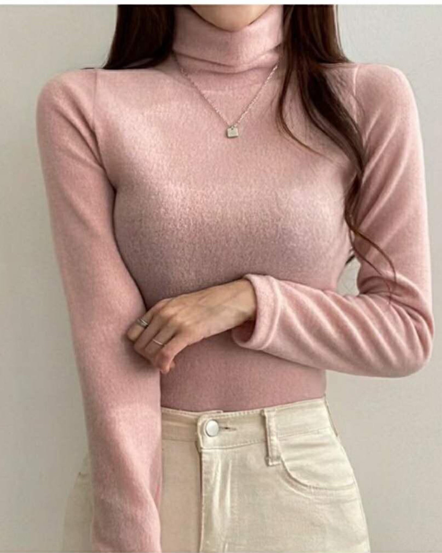 【𝗛𝗼𝘁 𝗜𝘁𝗲𝗺.ᐟ.ᐟ｜𝗛𝗞𝗱 𝟵𝟵﻿ 區】小樽領上衣