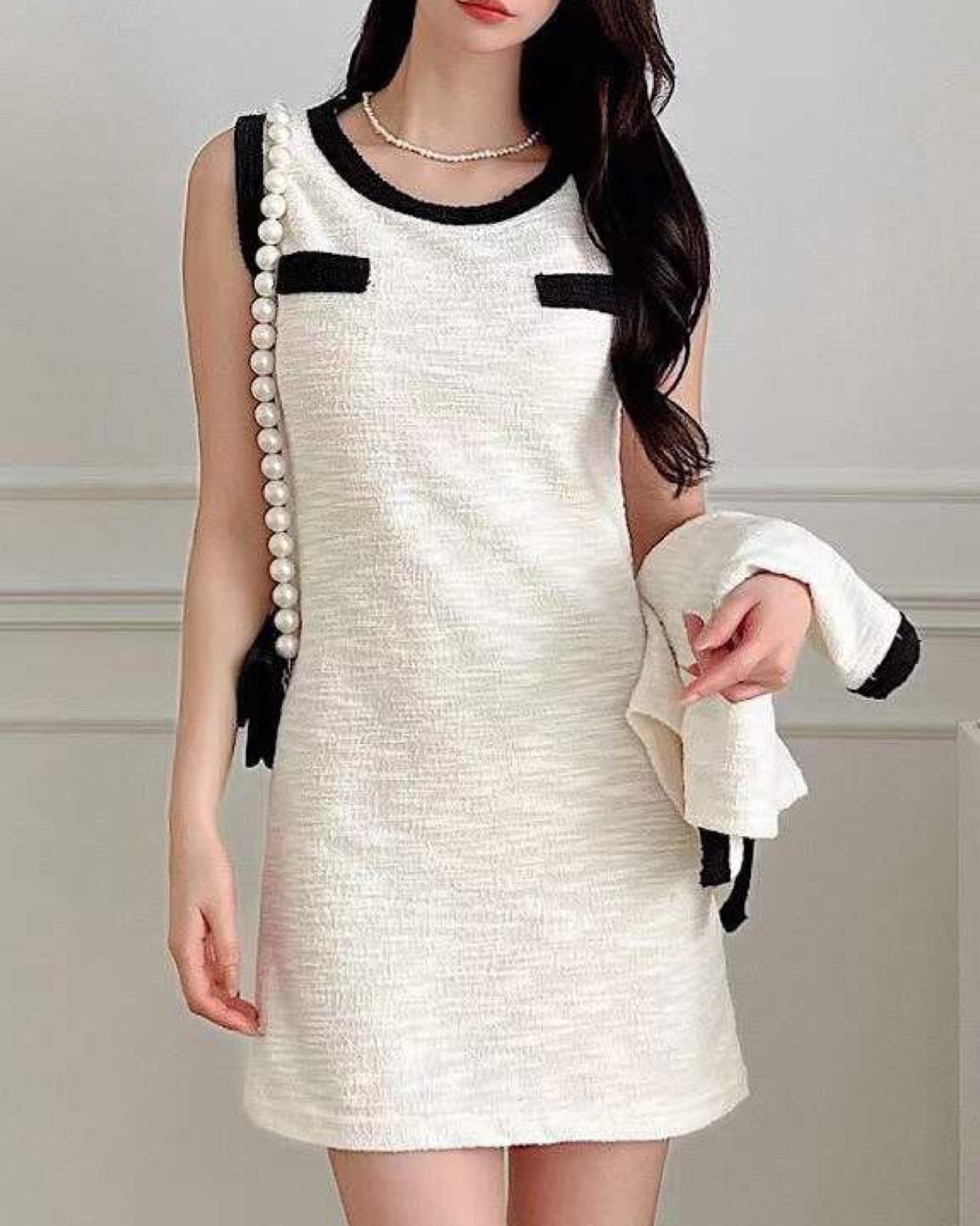 【早鳥價 | 𝗣𝗮𝗿𝘁𝘆+返工推介.ᐟ.ᐟ】𝗛𝗶𝗴𝗵𝘁𝗹𝗶𝗴𝗵𝘁𝗲𝗱 𝗝𝗞+𝗢𝗣𝗦