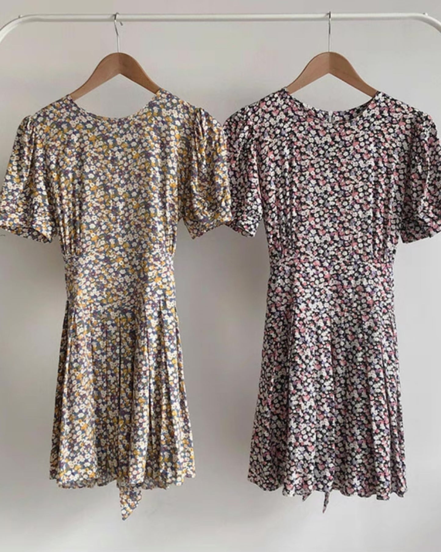 【早鳥價 ｜必入超美大熱.ᐟ.ᐟ】𝗖𝘂𝘁𝗶𝗲 𝗙𝗹𝗼𝘄𝗲𝗿 𝗢𝗣𝗦