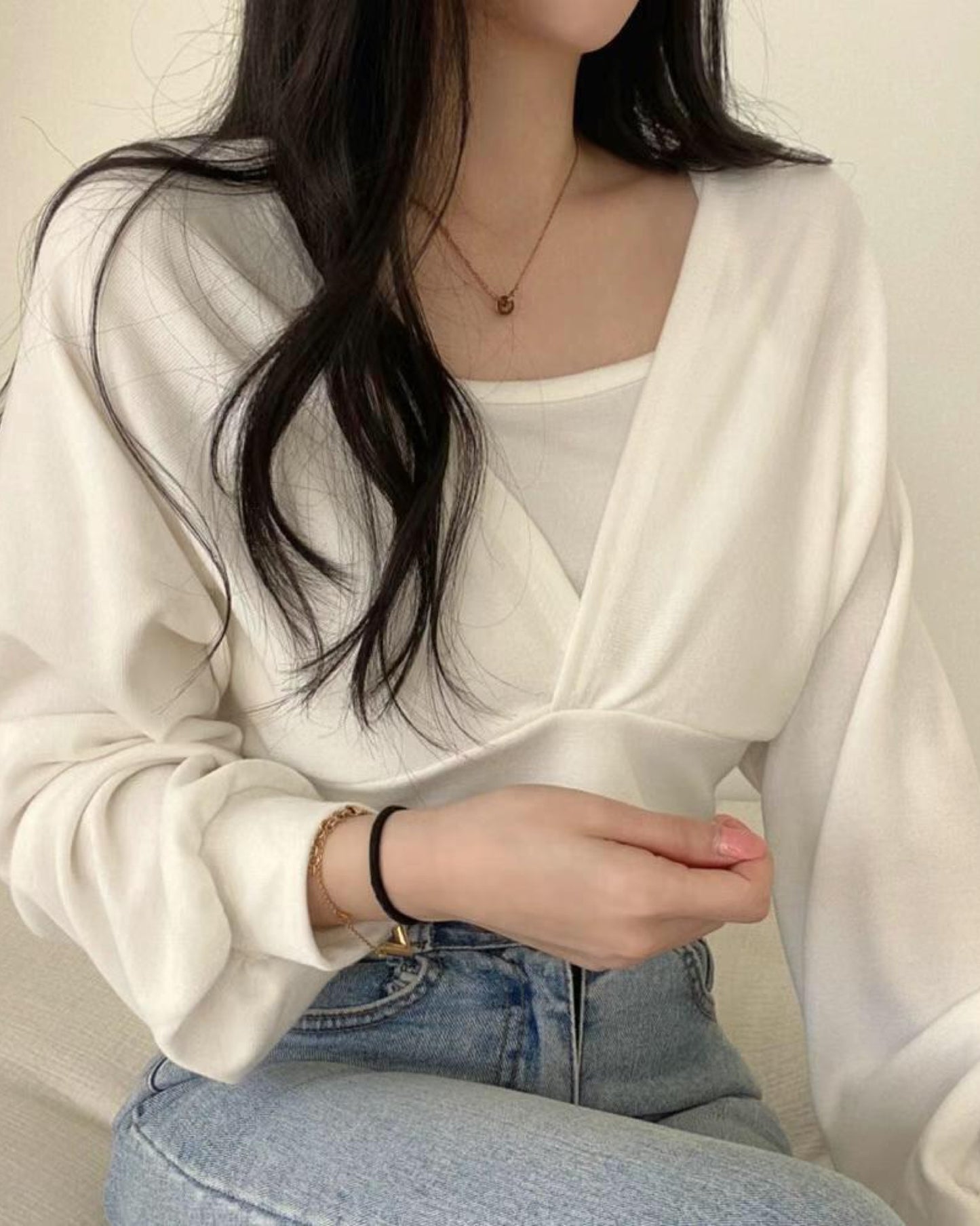 【薄薄𝘃𝗲𝗿𝟮.ᐟ.ᐟ】𝟮 𝗪𝗮𝘆𝘀 𝗧𝗮𝗻𝗸 𝗧𝗼𝗽