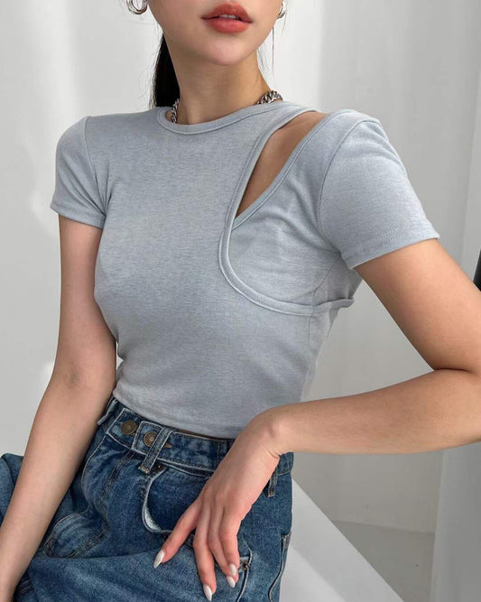 ใๆฉ้ณฅๅน | ๅฐๆงๆๆจไป.แ.แใ๐ฆ๐ต๐ผ๐ฟ๐ ๐๐ผ๐๐ฒ ๐ฌ๐ฎ ๐ง๐ผ๐ฝ