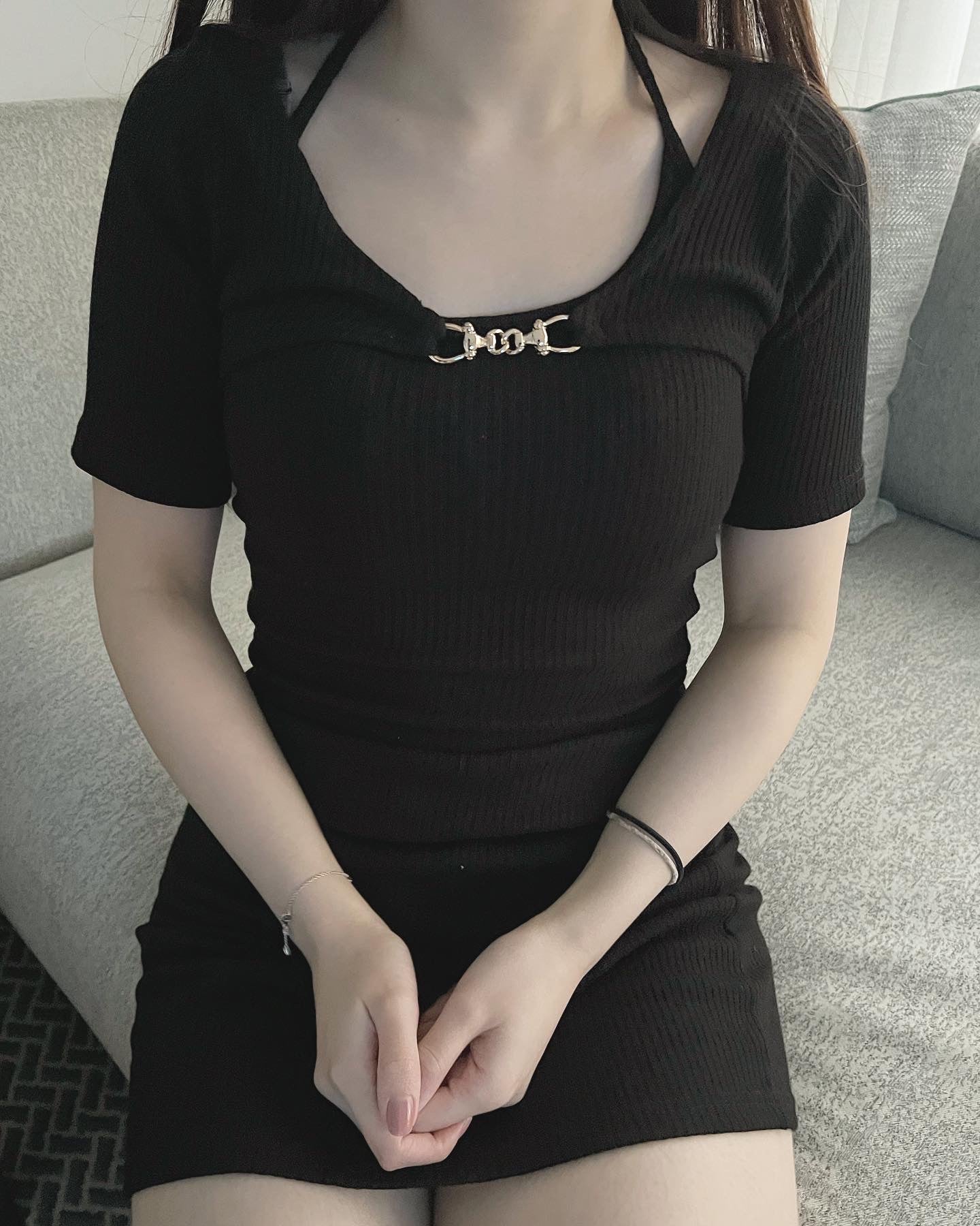 𝟮 𝗪𝗮𝘆𝘀 扣子𝗢𝗣𝗦♥