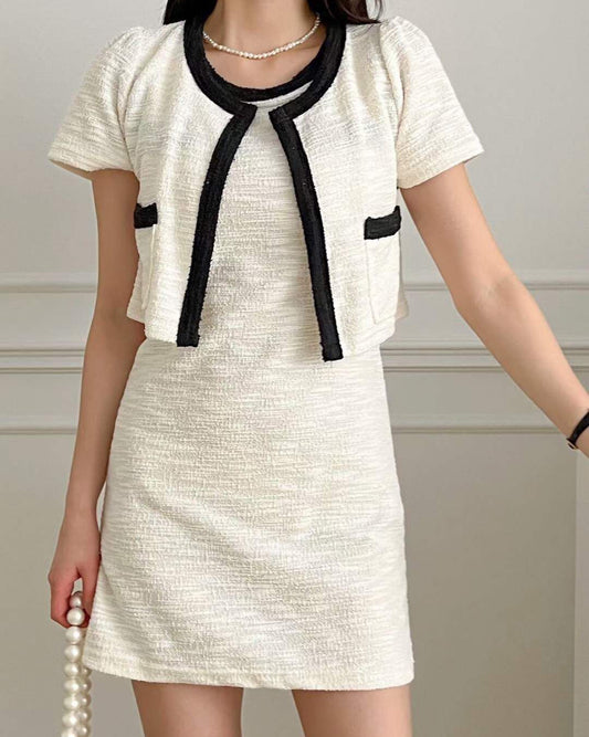 【早鳥價 | 𝗣𝗮𝗿𝘁𝘆+返工推介.ᐟ.ᐟ】𝗛𝗶𝗴𝗵𝘁𝗹𝗶𝗴𝗵𝘁𝗲𝗱 𝗝𝗞+𝗢𝗣𝗦