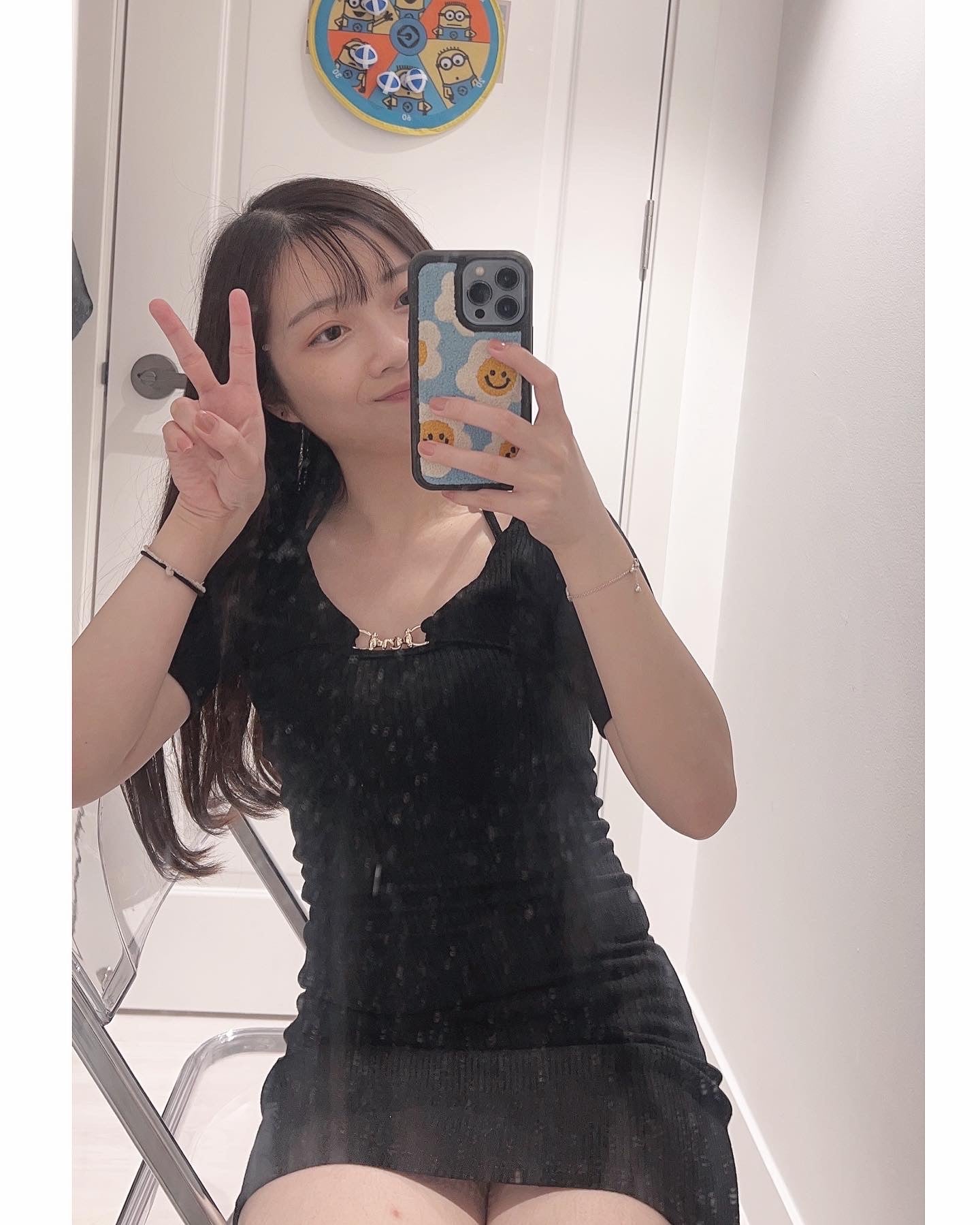 𝟮 𝗪𝗮𝘆𝘀 扣子𝗢𝗣𝗦♥