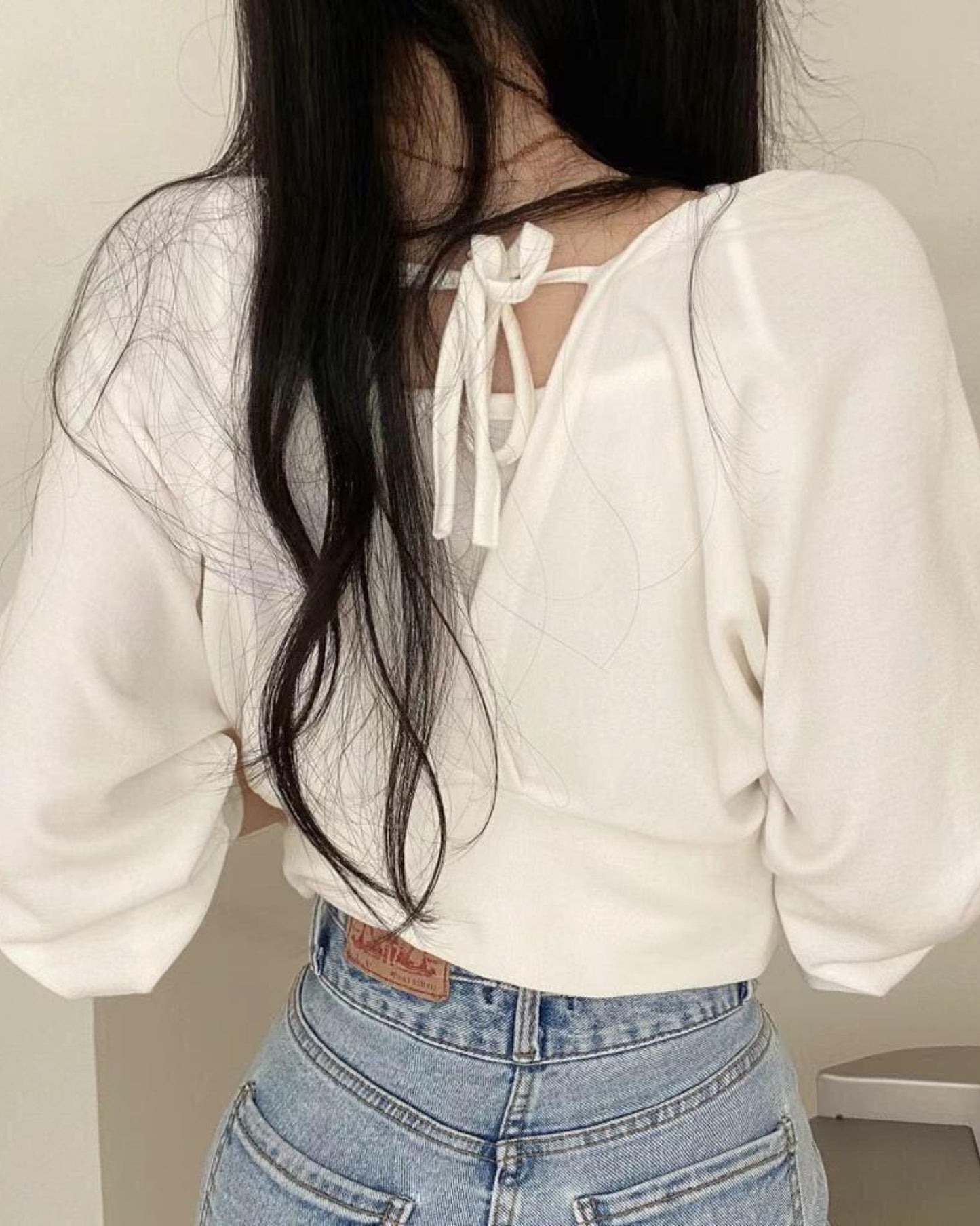 【薄薄𝘃𝗲𝗿𝟮.ᐟ.ᐟ】𝟮 𝗪𝗮𝘆𝘀 𝗧𝗮𝗻𝗸 𝗧𝗼𝗽