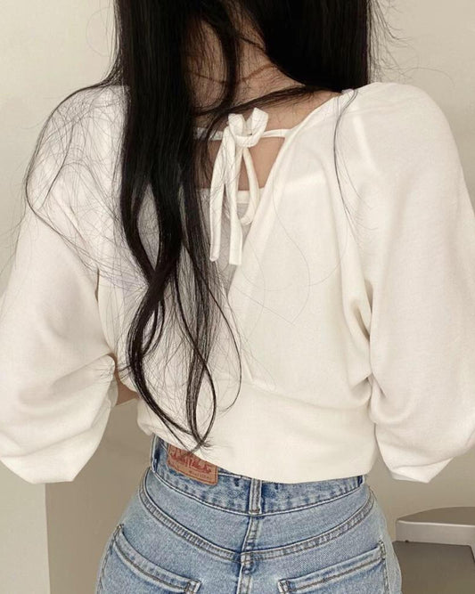 【薄薄𝘃𝗲𝗿𝟮.ᐟ.ᐟ】𝟮 𝗪𝗮𝘆𝘀 𝗧𝗮𝗻𝗸 𝗧𝗼𝗽