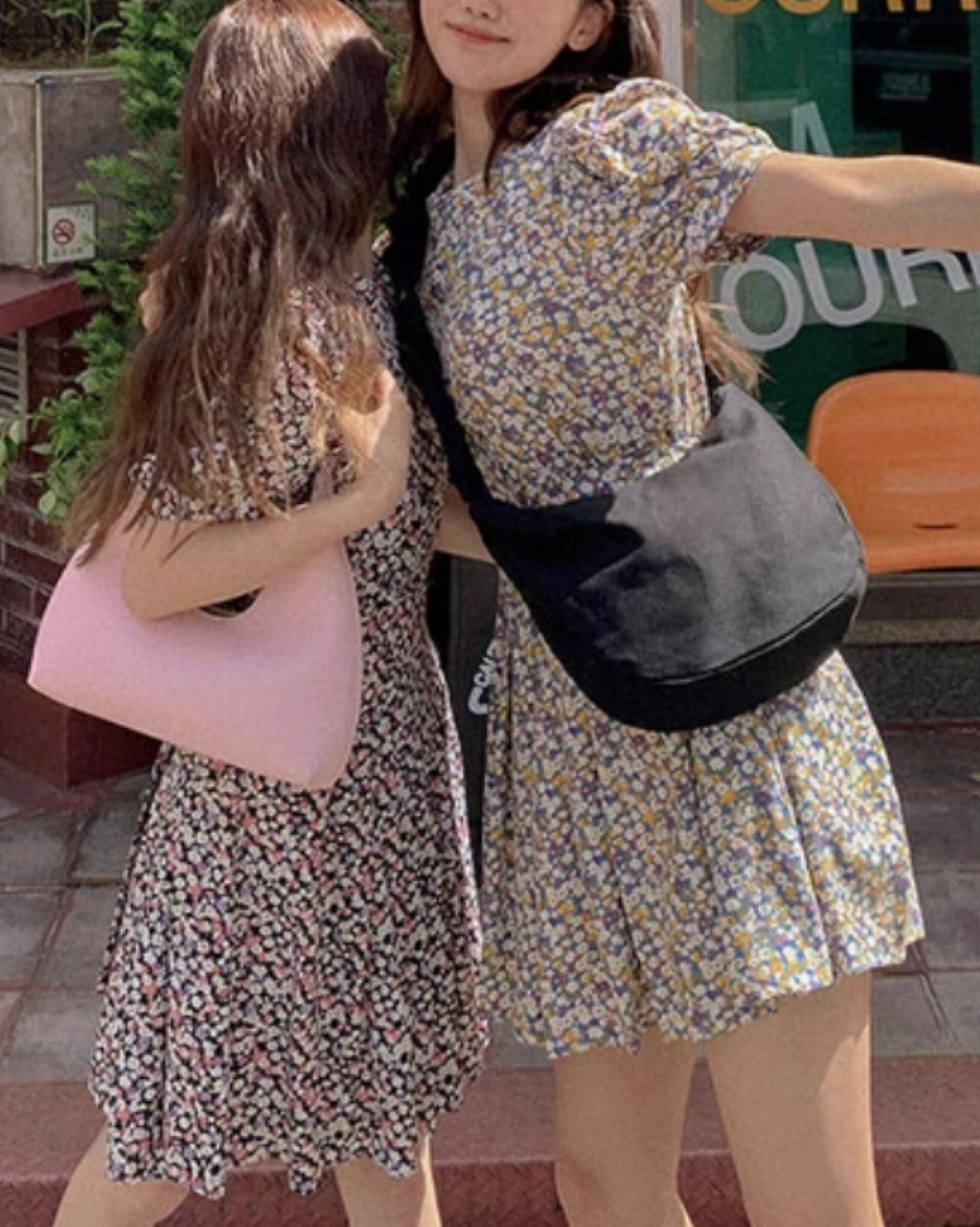 【早鳥價 ｜必入超美大熱.ᐟ.ᐟ】𝗖𝘂𝘁𝗶𝗲 𝗙𝗹𝗼𝘄𝗲𝗿 𝗢𝗣𝗦