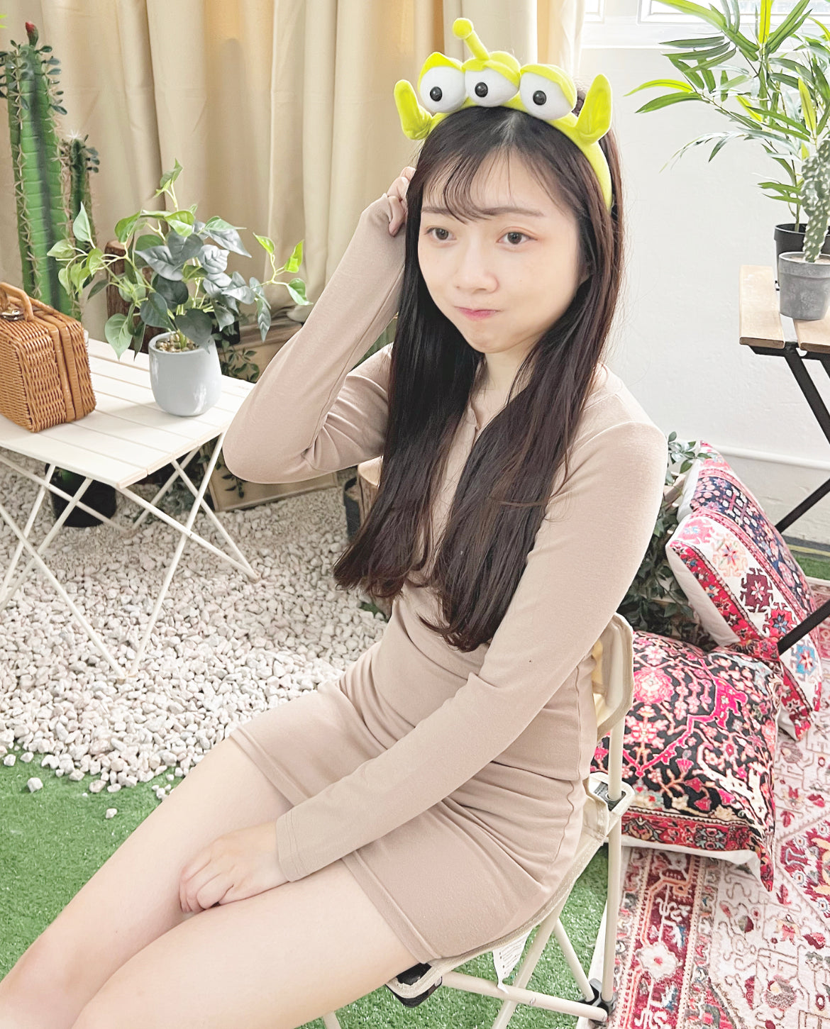 𝗕𝗮𝘀𝗶𝗰 𝗦𝗹𝗶𝗺 𝗢𝗣𝗦