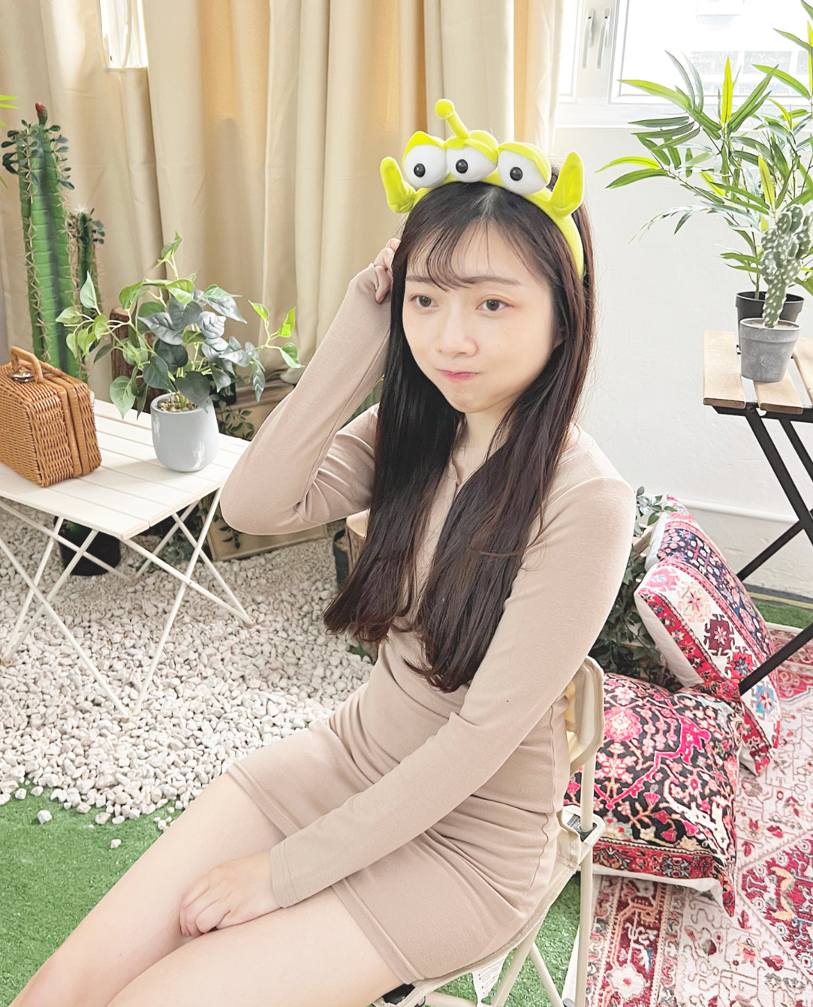 𝗕𝗮𝘀𝗶𝗰 𝗦𝗹𝗶𝗺 𝗢𝗣𝗦