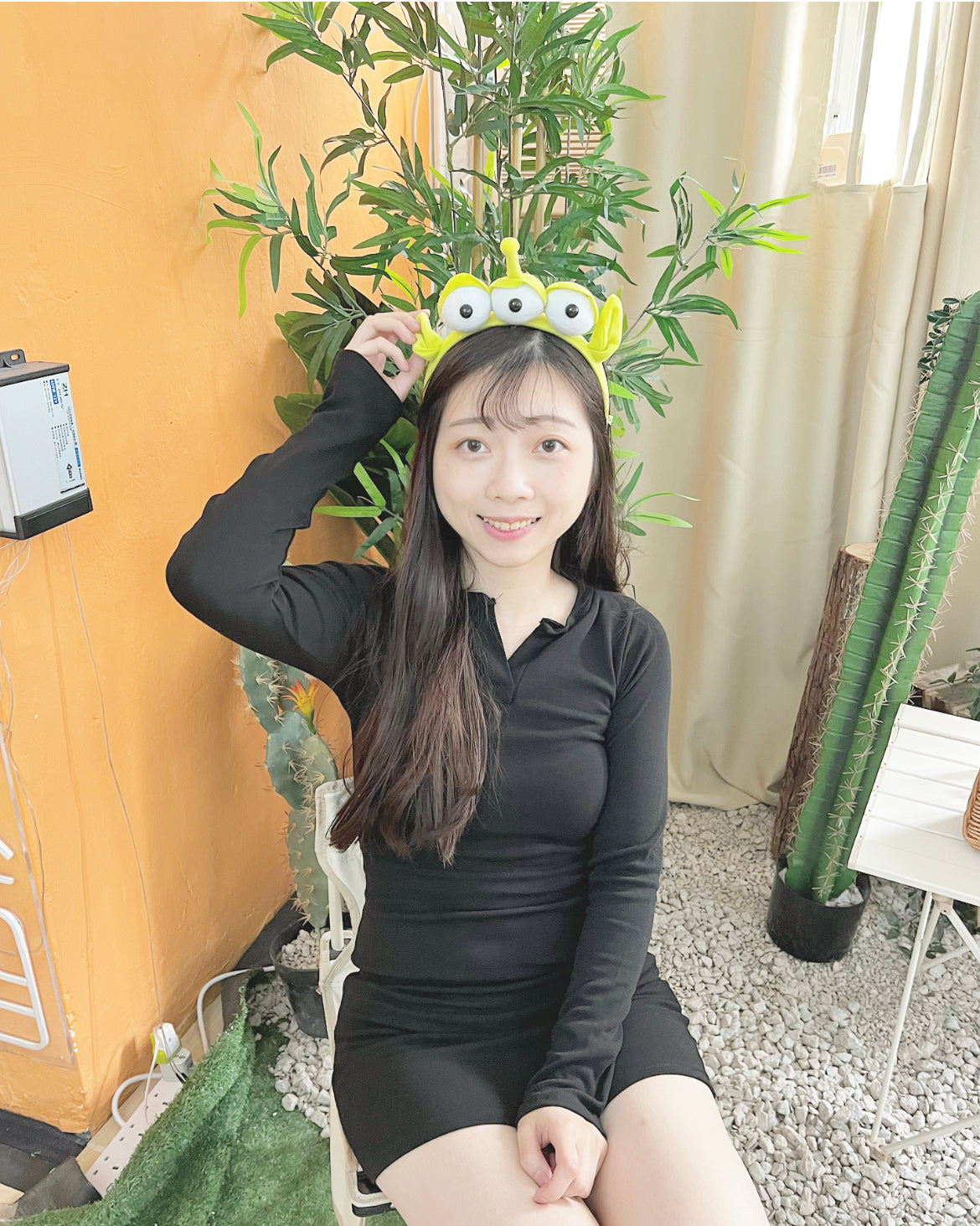 𝗕𝗮𝘀𝗶𝗰 𝗦𝗹𝗶𝗺 𝗢𝗣𝗦