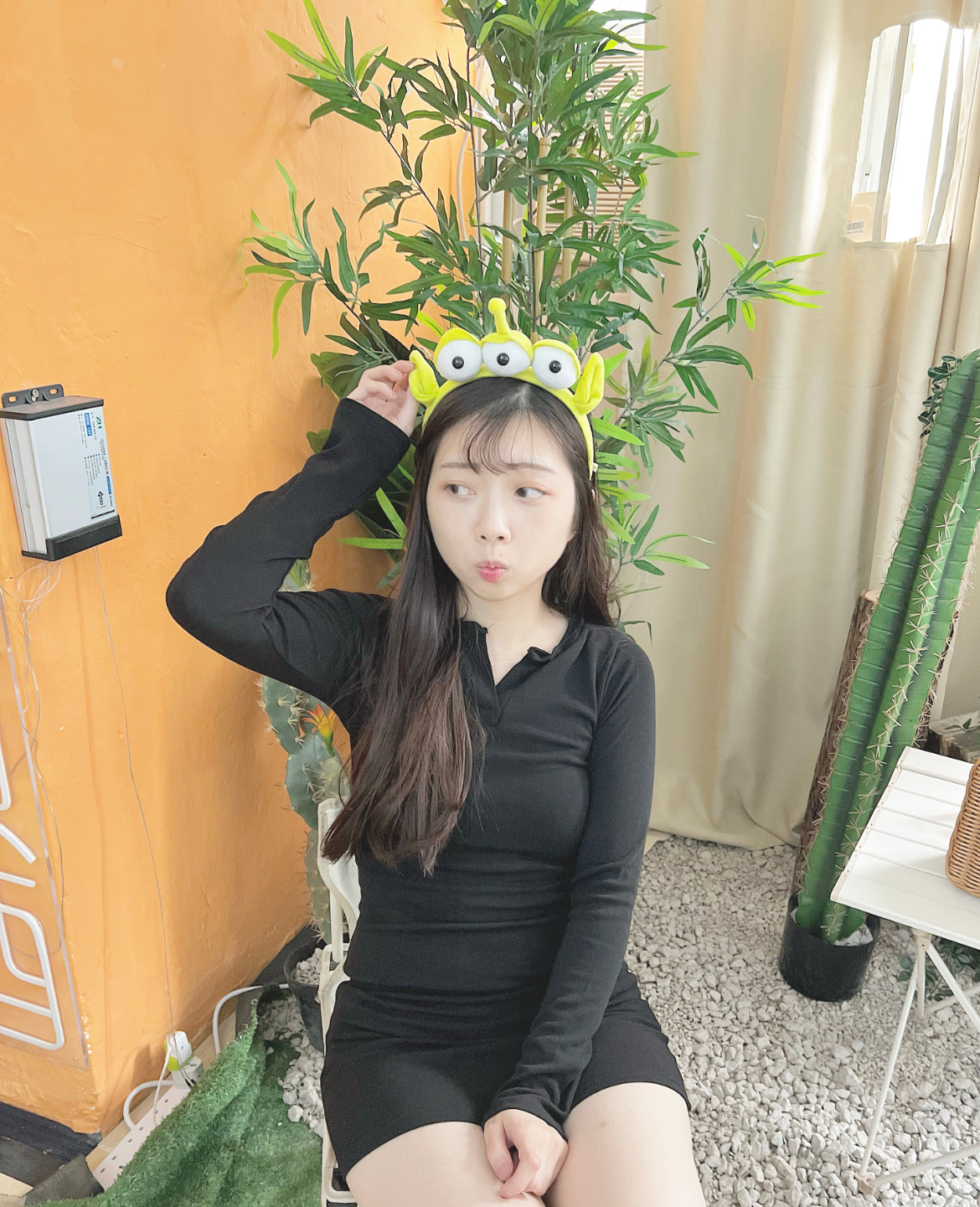 𝗕𝗮𝘀𝗶𝗰 𝗦𝗹𝗶𝗺 𝗢𝗣𝗦