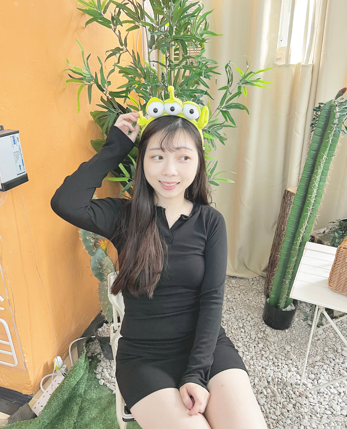 𝗕𝗮𝘀𝗶𝗰 𝗦𝗹𝗶𝗺 𝗢𝗣𝗦