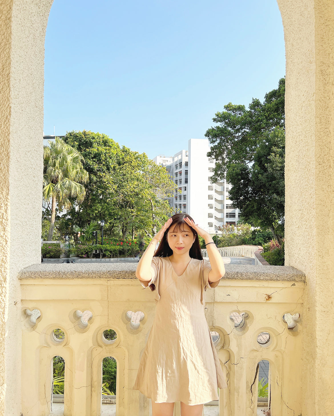 【美美節日𝗟𝗼𝗼𝗸.ᐟ.ᐟ拉鍊綁帶.ᐟ.ᐟ】𝗖𝗿𝗼𝘀𝘀 𝗧𝗶𝗲-𝘂𝗽 𝗢𝗣𝗦