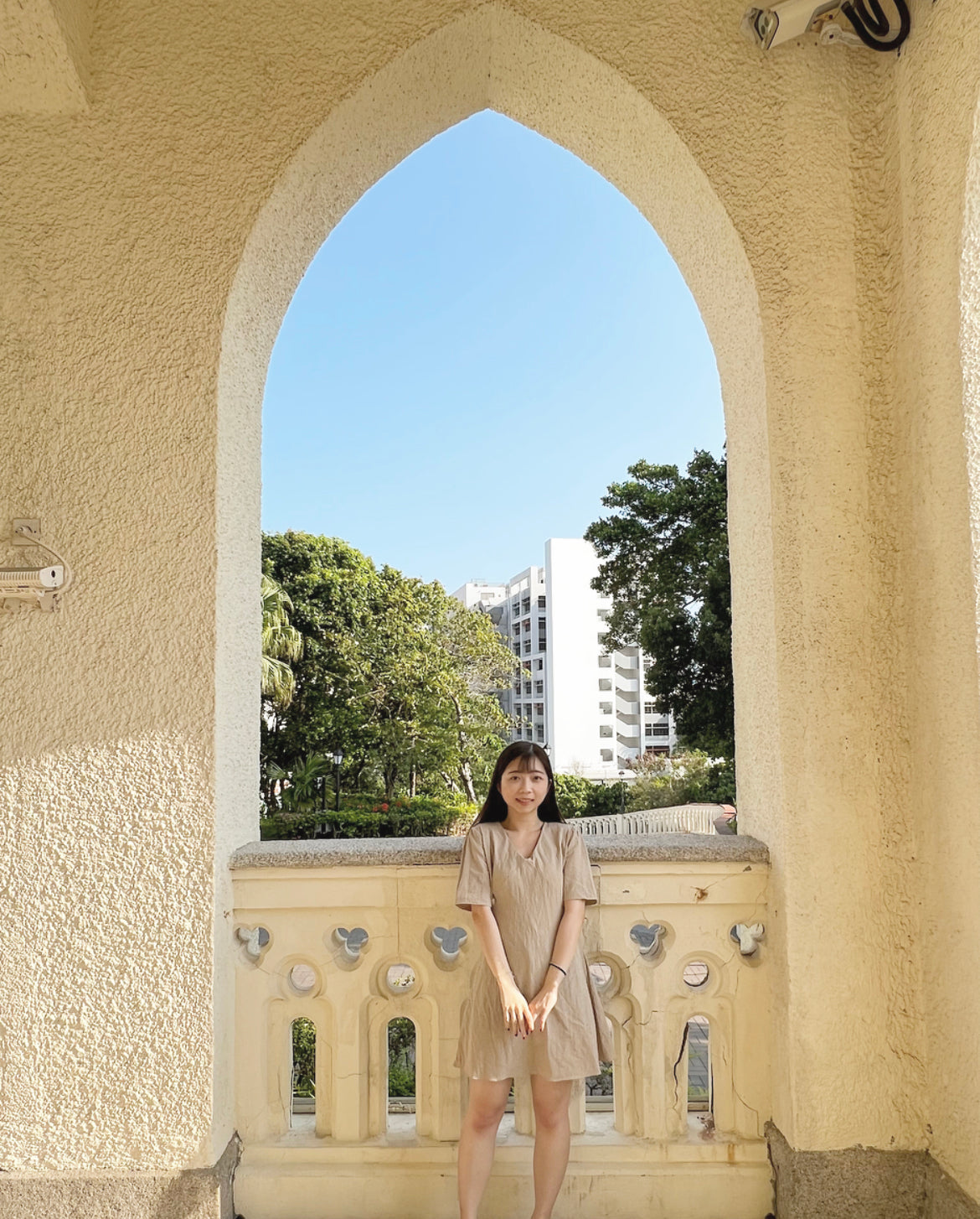 【美美節日𝗟𝗼𝗼𝗸.ᐟ.ᐟ拉鍊綁帶.ᐟ.ᐟ】𝗖𝗿𝗼𝘀𝘀 𝗧𝗶𝗲-𝘂𝗽 𝗢𝗣𝗦