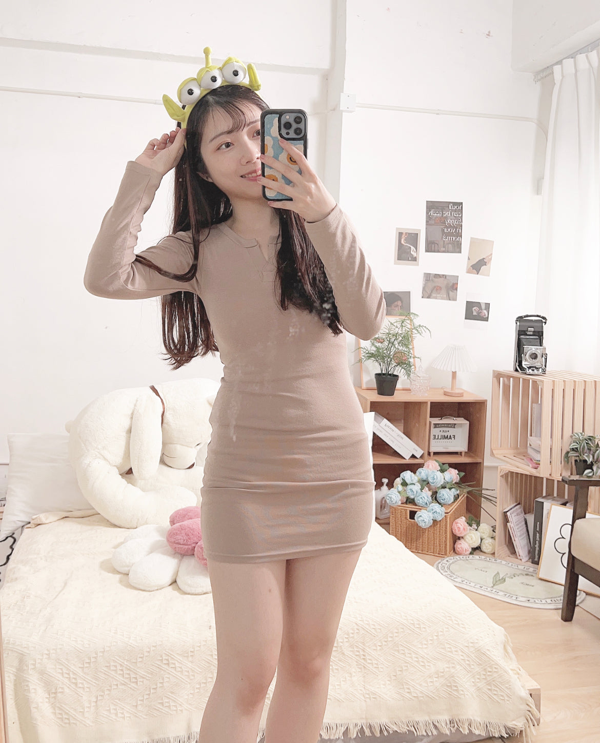 𝗕𝗮𝘀𝗶𝗰 𝗦𝗹𝗶𝗺 𝗢𝗣𝗦