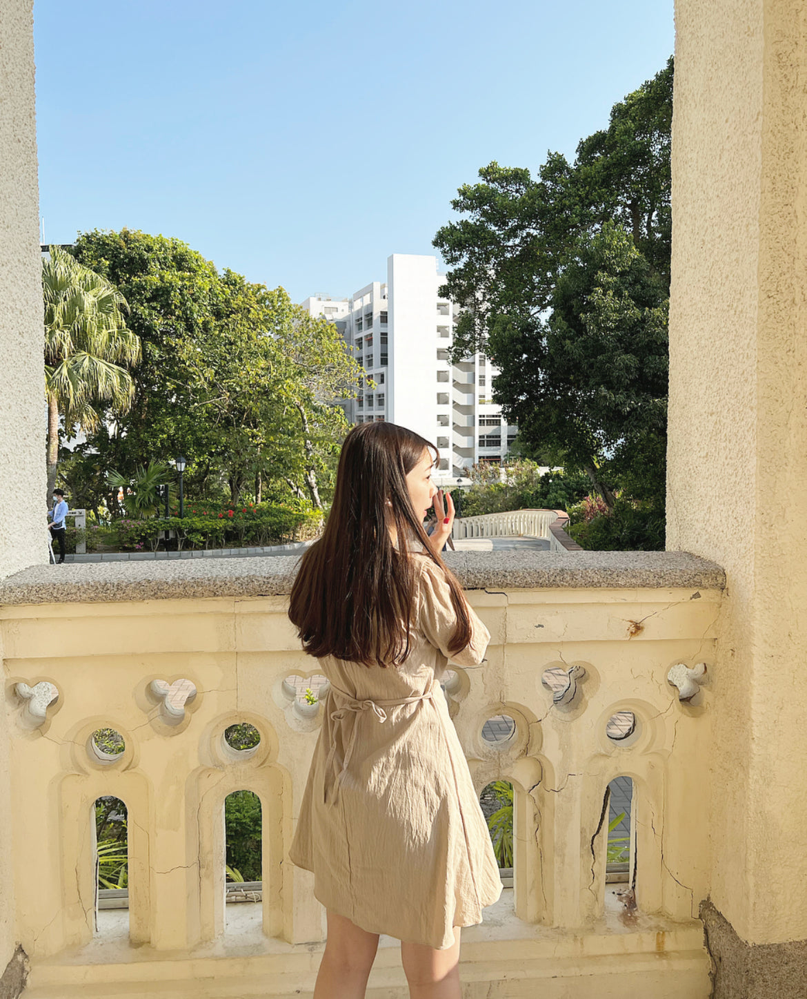 【美美節日𝗟𝗼𝗼𝗸.ᐟ.ᐟ拉鍊綁帶.ᐟ.ᐟ】𝗖𝗿𝗼𝘀𝘀 𝗧𝗶𝗲-𝘂𝗽 𝗢𝗣𝗦