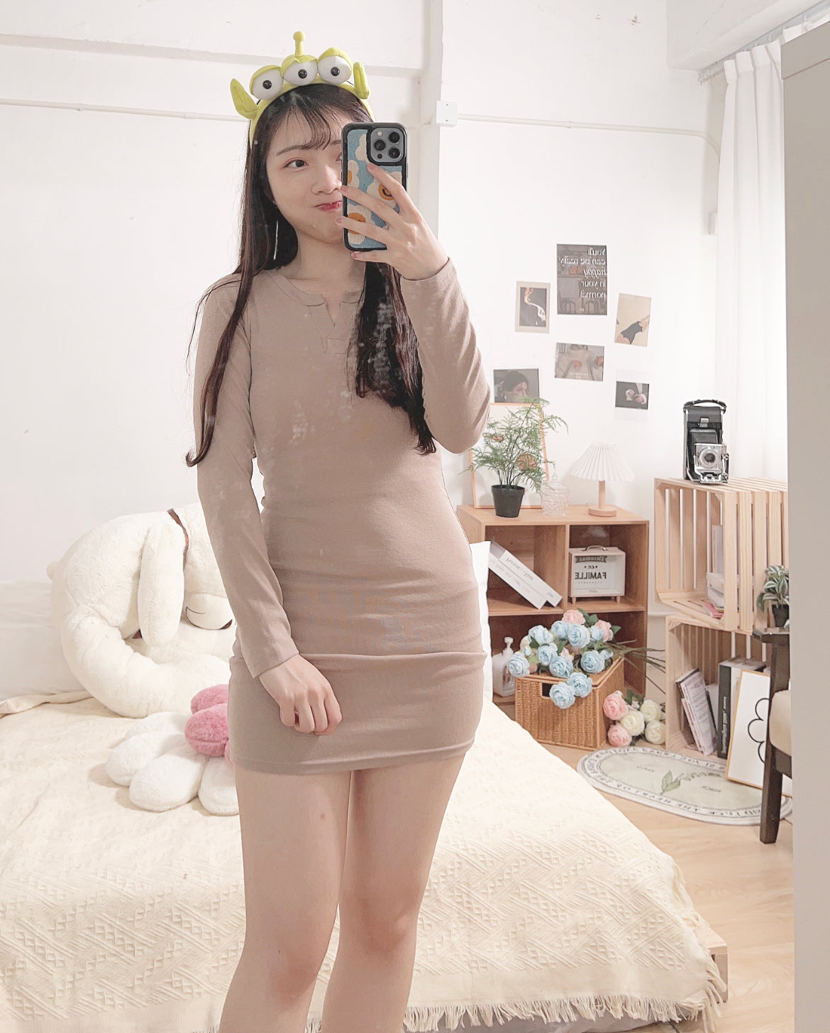 𝗕𝗮𝘀𝗶𝗰 𝗦𝗹𝗶𝗺 𝗢𝗣𝗦