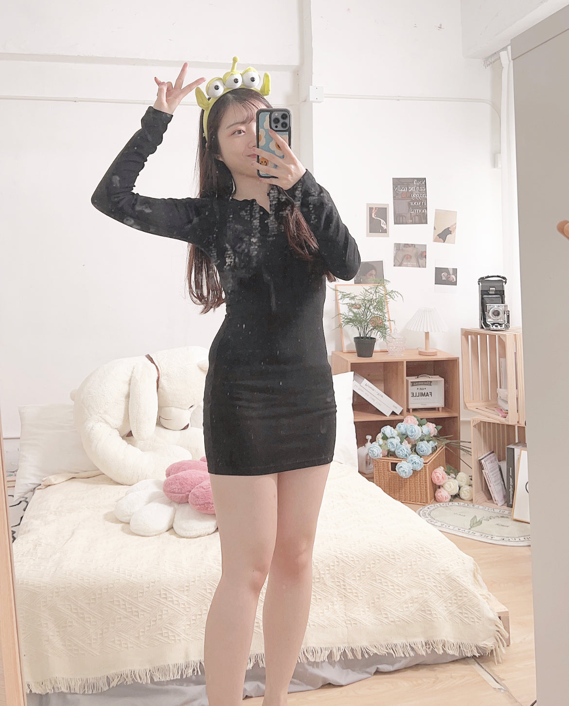 𝗕𝗮𝘀𝗶𝗰 𝗦𝗹𝗶𝗺 𝗢𝗣𝗦