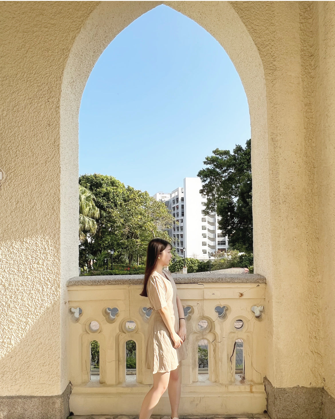 【美美節日𝗟𝗼𝗼𝗸.ᐟ.ᐟ拉鍊綁帶.ᐟ.ᐟ】𝗖𝗿𝗼𝘀𝘀 𝗧𝗶𝗲-𝘂𝗽 𝗢𝗣𝗦