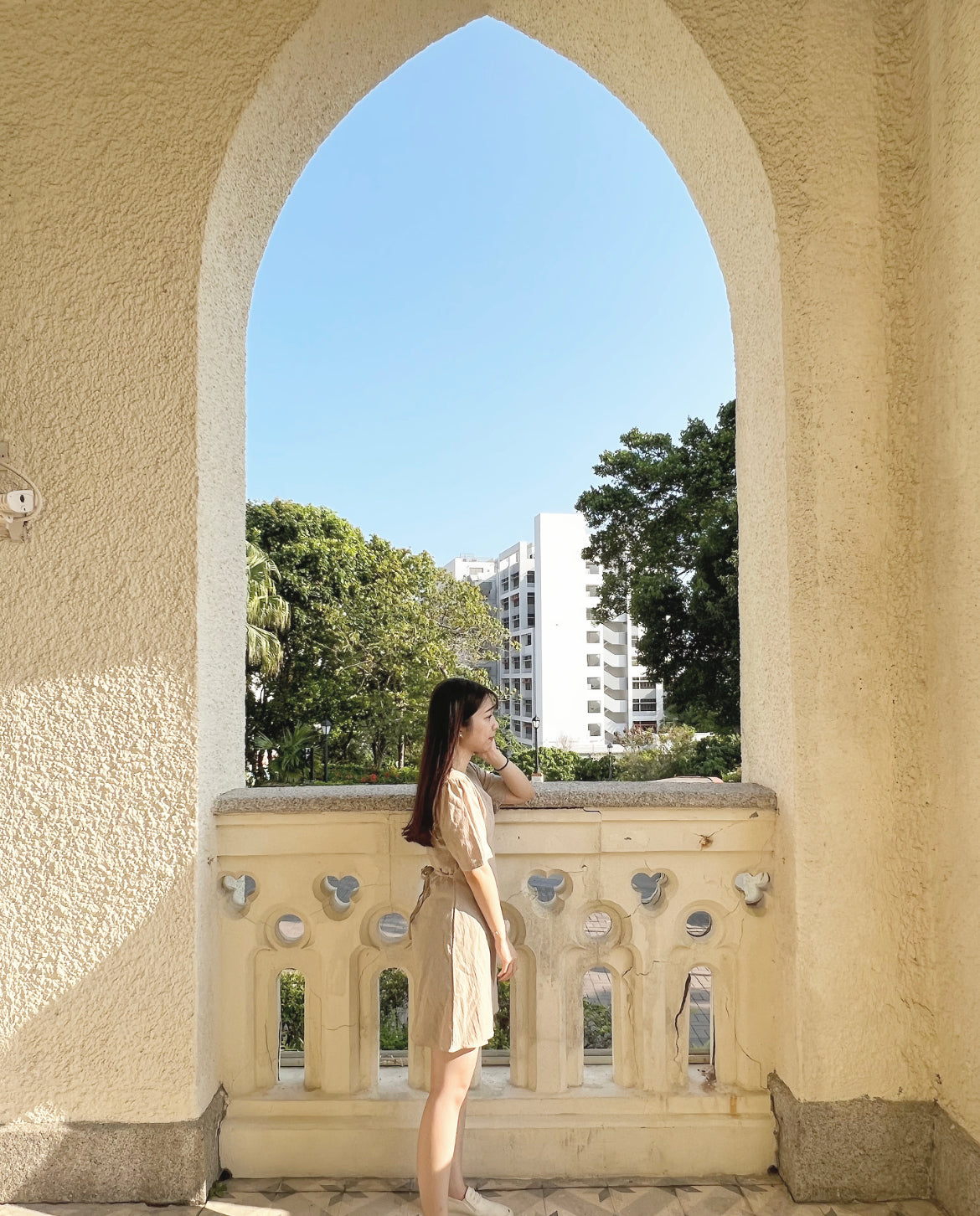 【美美節日𝗟𝗼𝗼𝗸.ᐟ.ᐟ拉鍊綁帶.ᐟ.ᐟ】𝗖𝗿𝗼𝘀𝘀 𝗧𝗶𝗲-𝘂𝗽 𝗢𝗣𝗦