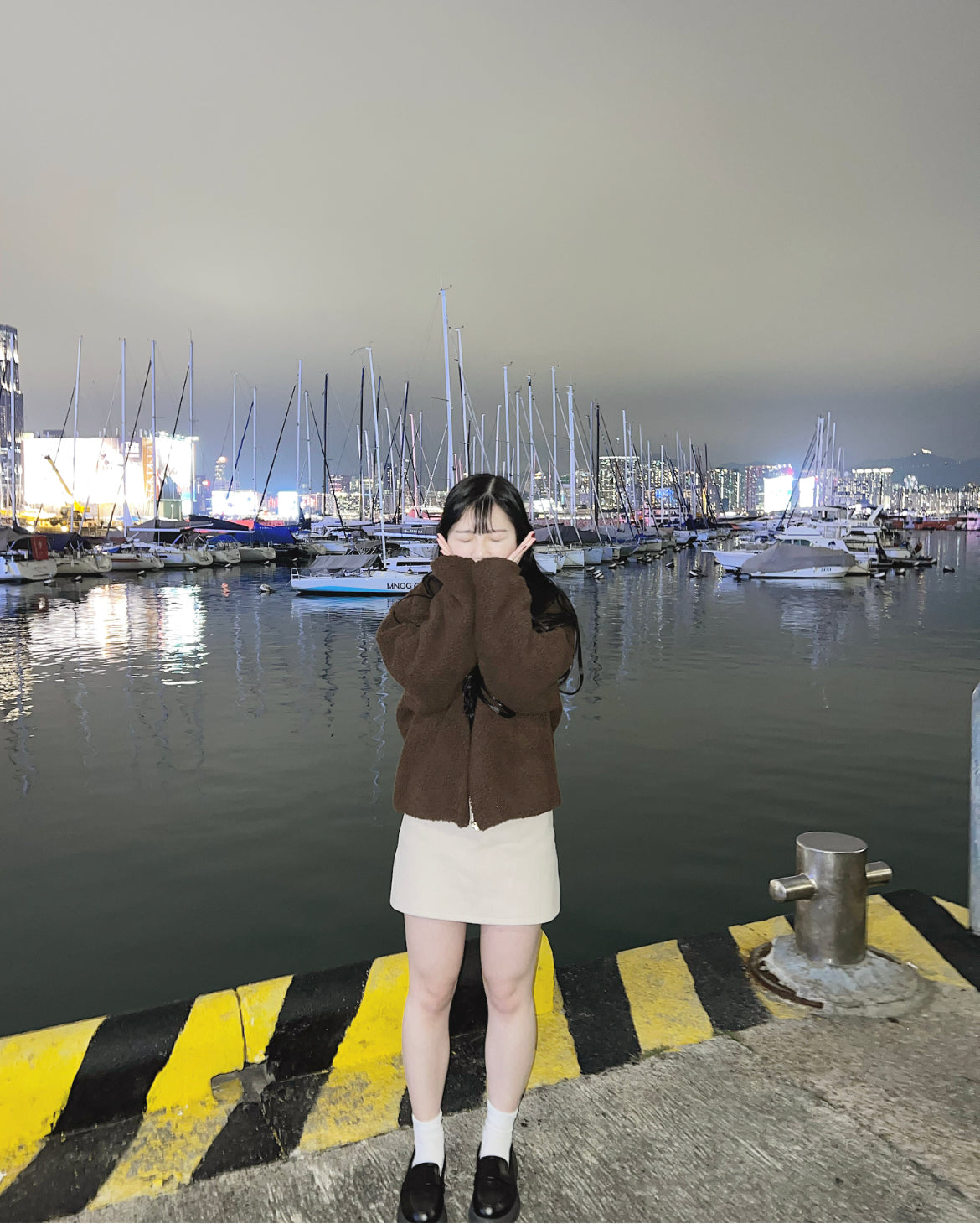 【超美泰迪熊 + 𝗚𝗶𝗿𝗹𝘆 必備.ᐟ.ᐟ】𝗧𝗲𝗱𝗱𝘆 𝗕𝗲𝗮𝗿 𝗢𝘂𝘁𝗲𝗿♥