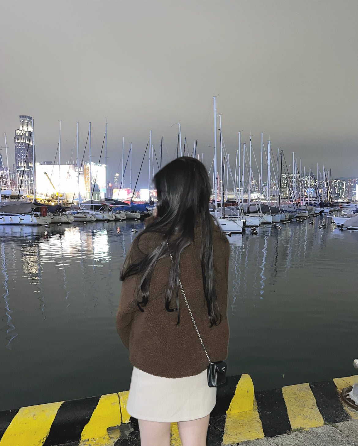 【超美泰迪熊 + 𝗚𝗶𝗿𝗹𝘆 必備.ᐟ.ᐟ】𝗧𝗲𝗱𝗱𝘆 𝗕𝗲𝗮𝗿 𝗢𝘂𝘁𝗲𝗿♥