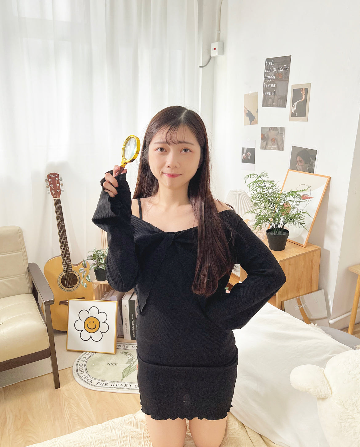 𝗥𝗼𝗹𝗹 𝗥𝗼𝗹𝗹 𝗢𝗣𝗦