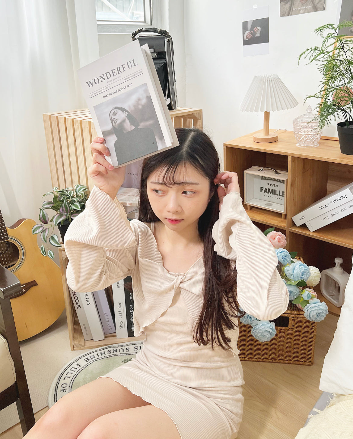 𝗥𝗼𝗹𝗹 𝗥𝗼𝗹𝗹 𝗢𝗣𝗦