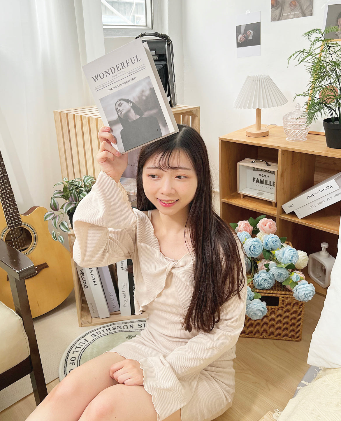 𝗥𝗼𝗹𝗹 𝗥𝗼𝗹𝗹 𝗢𝗣𝗦