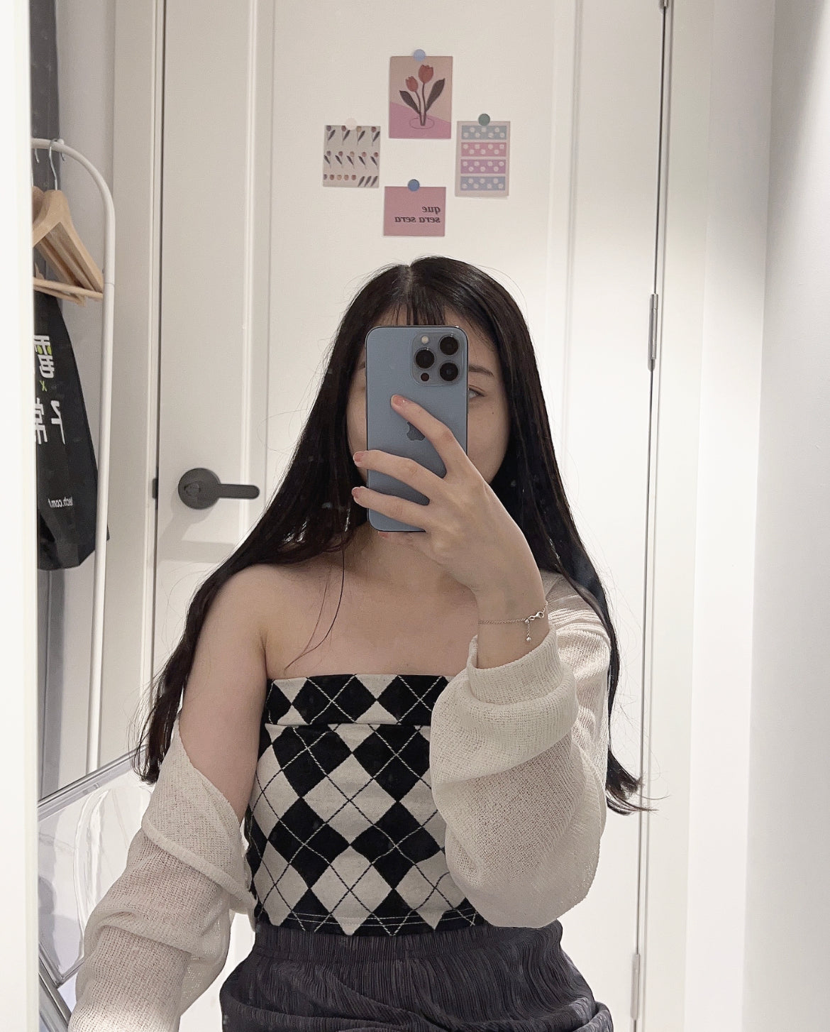 【𝗛𝗞𝗱 𝟵𝟵 ﻿區】𝗦𝗾𝘂𝗮𝗿𝗲 𝗧𝘂𝗯𝗲 𝗧𝗼𝗽♥