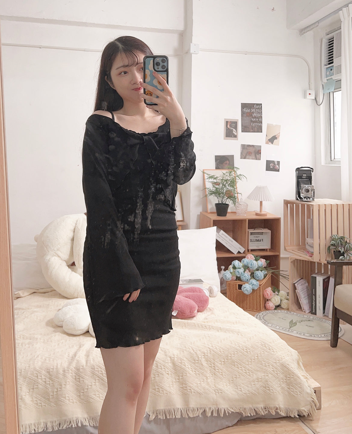 𝗥𝗼𝗹𝗹 𝗥𝗼𝗹𝗹 𝗢𝗣𝗦