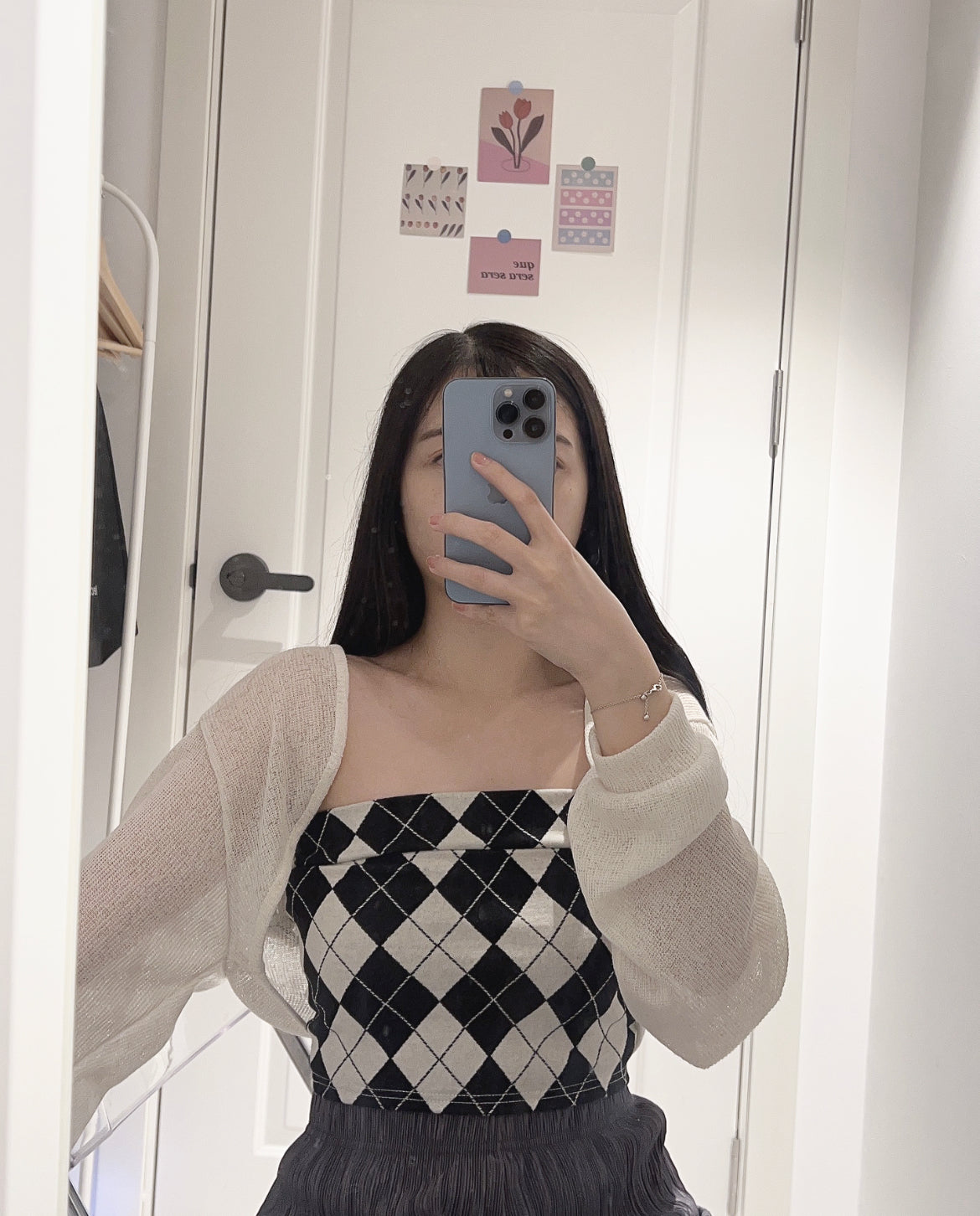 【𝗛𝗞𝗱 𝟵𝟵 ﻿區】𝗦𝗾𝘂𝗮𝗿𝗲 𝗧𝘂𝗯𝗲 𝗧𝗼𝗽♥