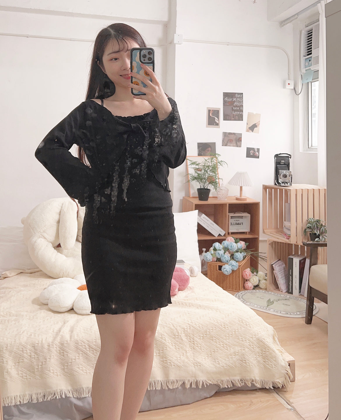 𝗥𝗼𝗹𝗹 𝗥𝗼𝗹𝗹 𝗢𝗣𝗦