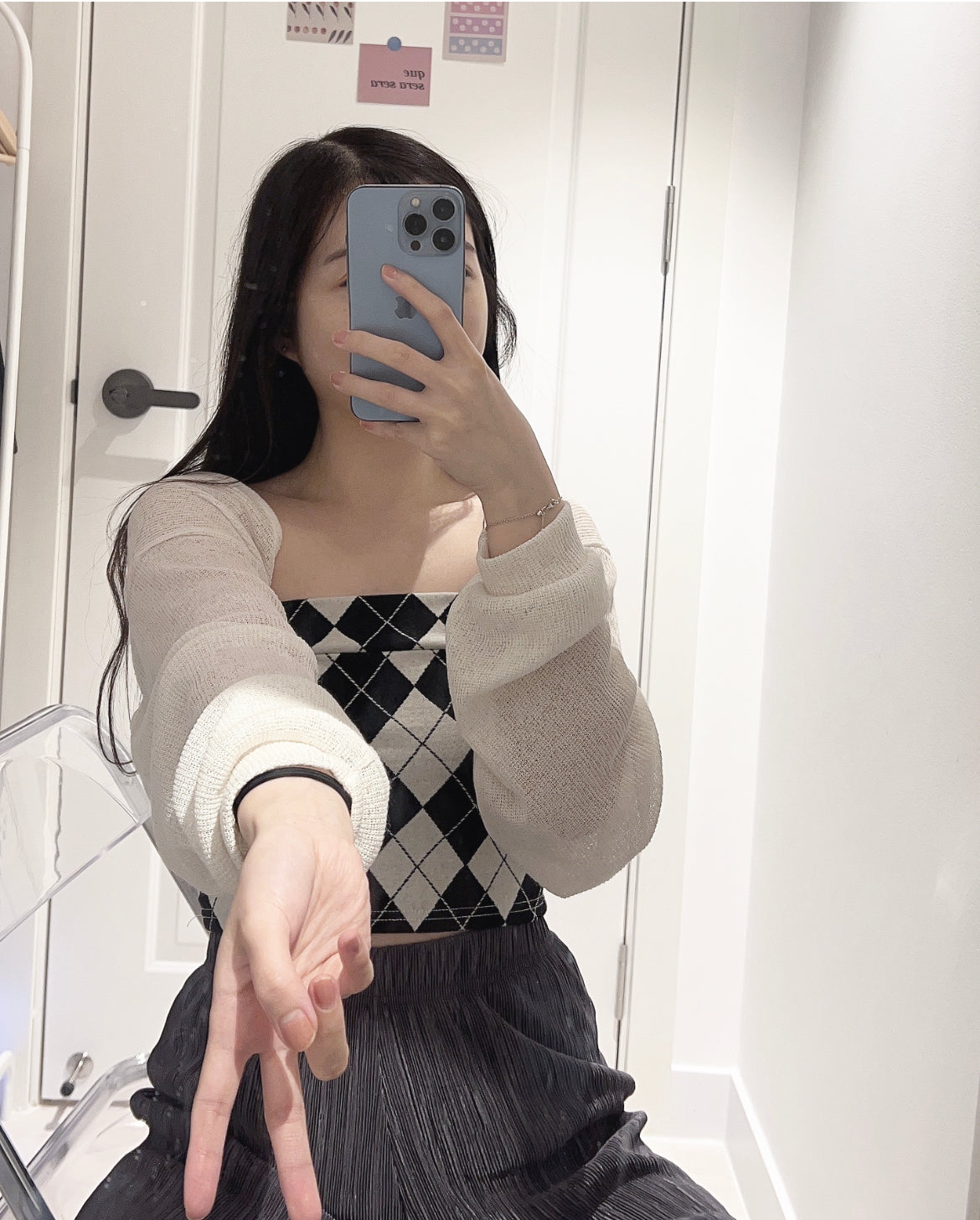 【𝗛𝗞𝗱 𝟵𝟵 ﻿區】𝗦𝗾𝘂𝗮𝗿𝗲 𝗧𝘂𝗯𝗲 𝗧𝗼𝗽♥