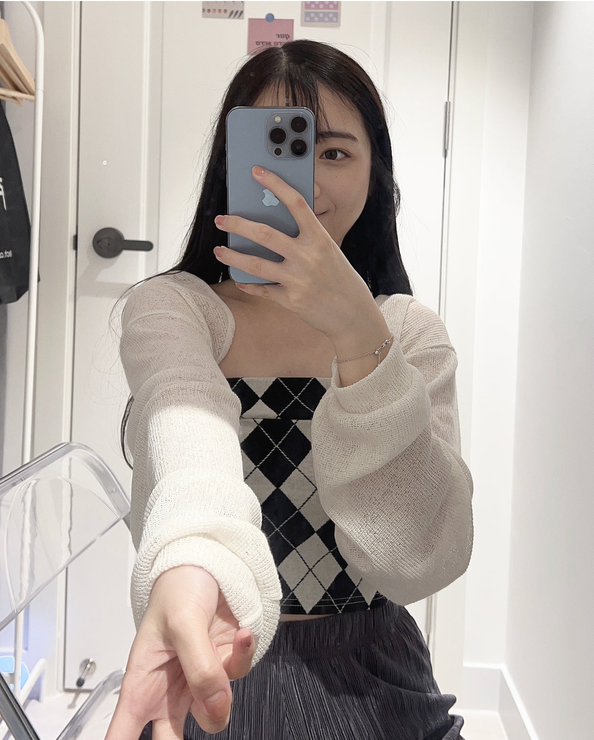 【𝗛𝗞𝗱 𝟵𝟵 ﻿區】𝗦𝗾𝘂𝗮𝗿𝗲 𝗧𝘂𝗯𝗲 𝗧𝗼𝗽♥