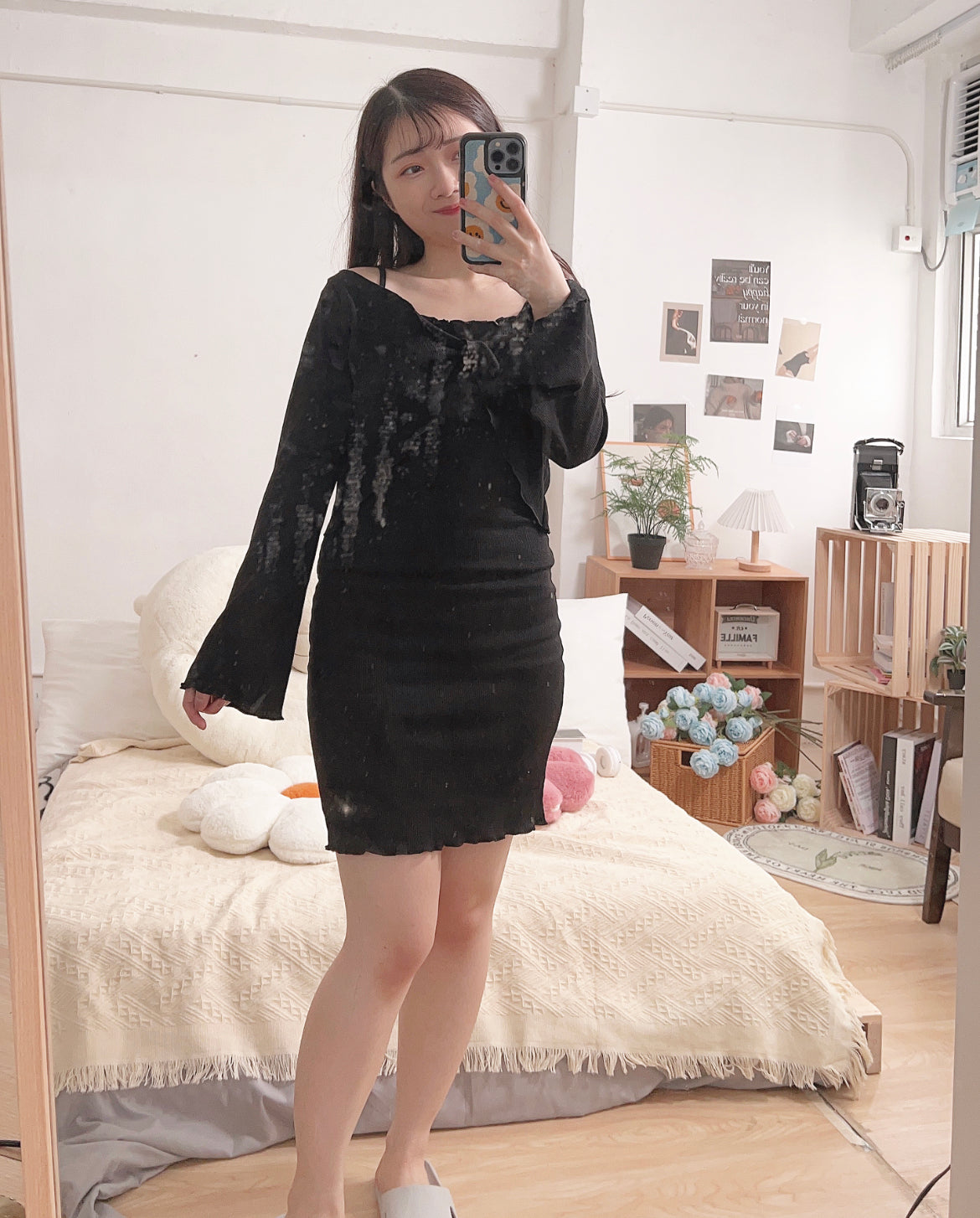 𝗥𝗼𝗹𝗹 𝗥𝗼𝗹𝗹 𝗢𝗣𝗦