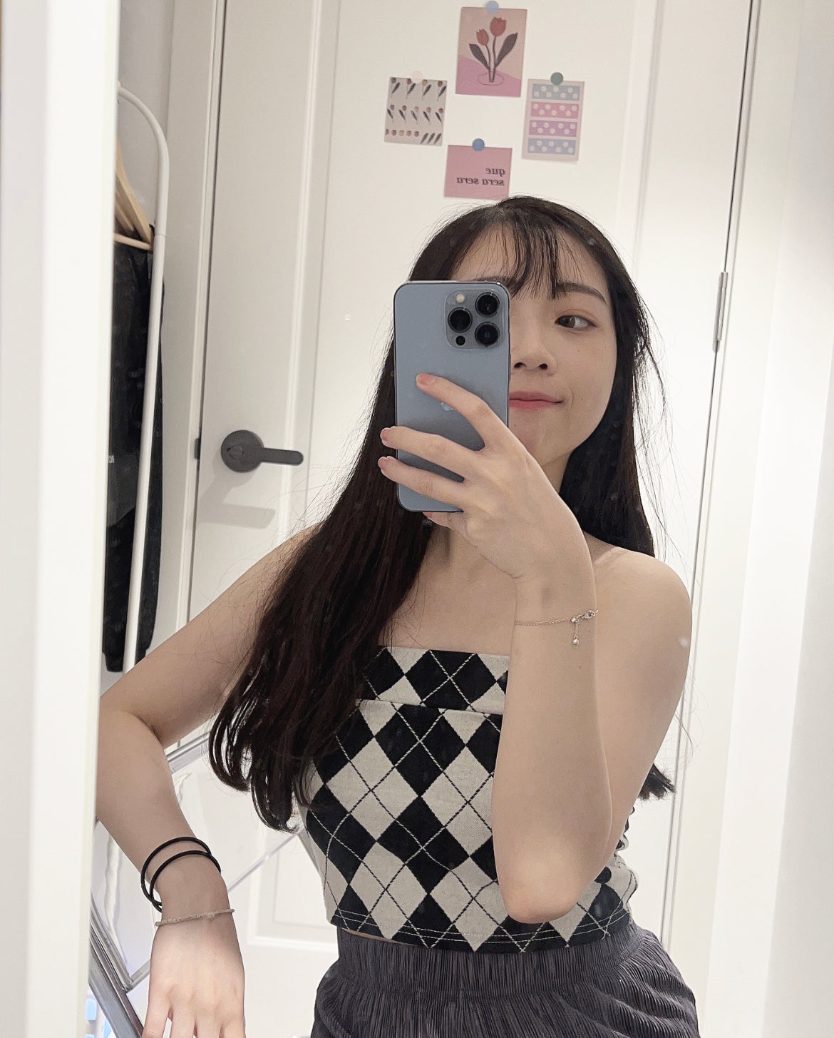 【𝗛𝗞𝗱 𝟵𝟵 ﻿區】𝗦𝗾𝘂𝗮𝗿𝗲 𝗧𝘂𝗯𝗲 𝗧𝗼𝗽♥