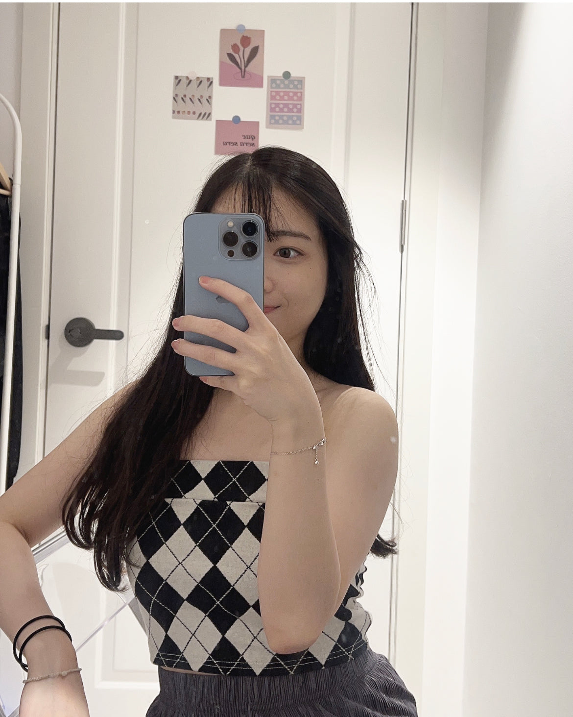 【𝗛𝗞𝗱 𝟵𝟵 ﻿區】𝗦𝗾𝘂𝗮𝗿𝗲 𝗧𝘂𝗯𝗲 𝗧𝗼𝗽♥