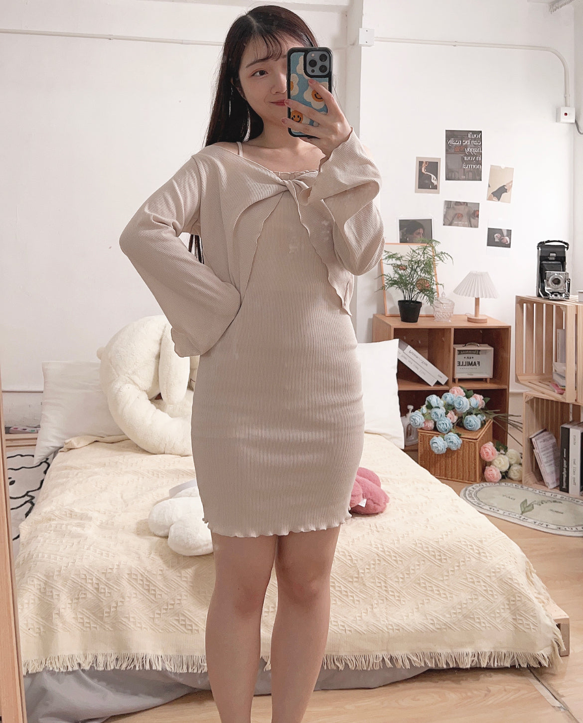 𝗥𝗼𝗹𝗹 𝗥𝗼𝗹𝗹 𝗢𝗣𝗦