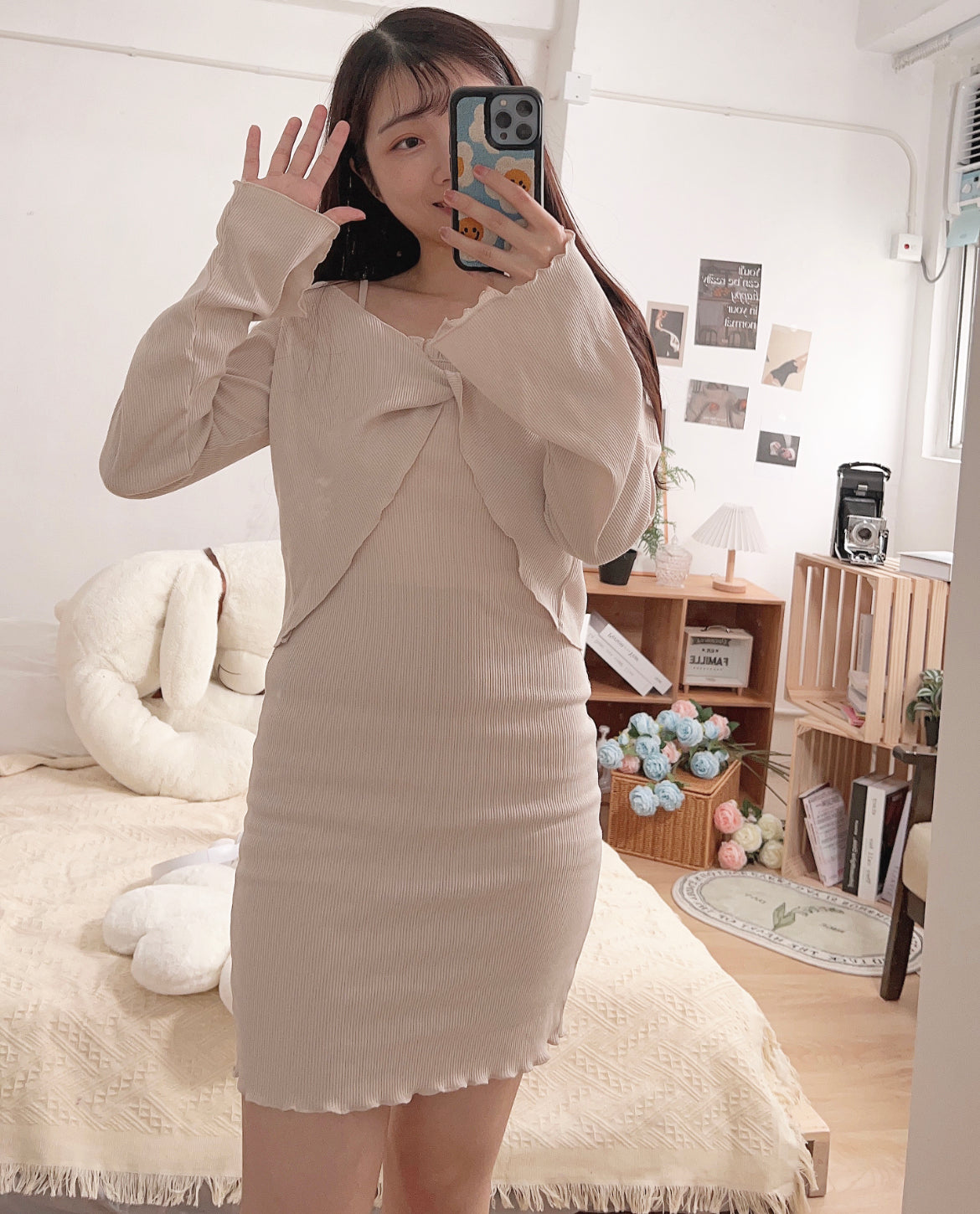 𝗥𝗼𝗹𝗹 𝗥𝗼𝗹𝗹 𝗢𝗣𝗦