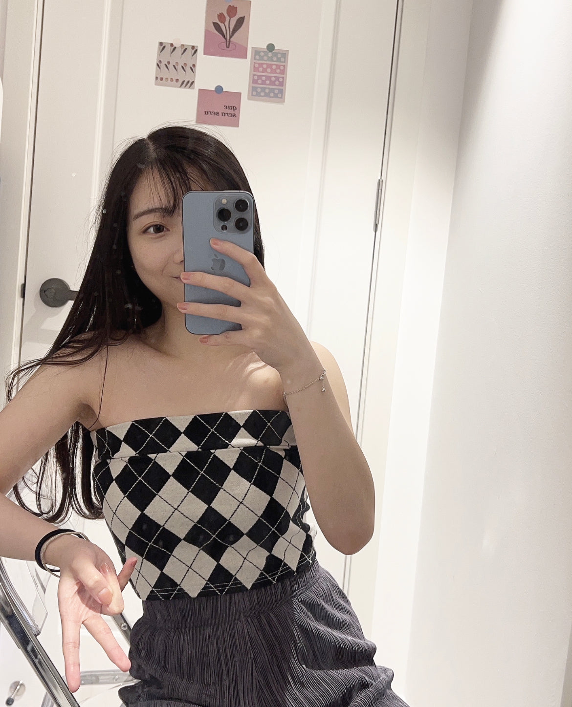 【𝗛𝗞𝗱 𝟵𝟵 ﻿區】𝗦𝗾𝘂𝗮𝗿𝗲 𝗧𝘂𝗯𝗲 𝗧𝗼𝗽♥