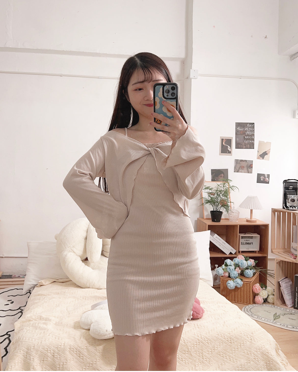 𝗥𝗼𝗹𝗹 𝗥𝗼𝗹𝗹 𝗢𝗣𝗦