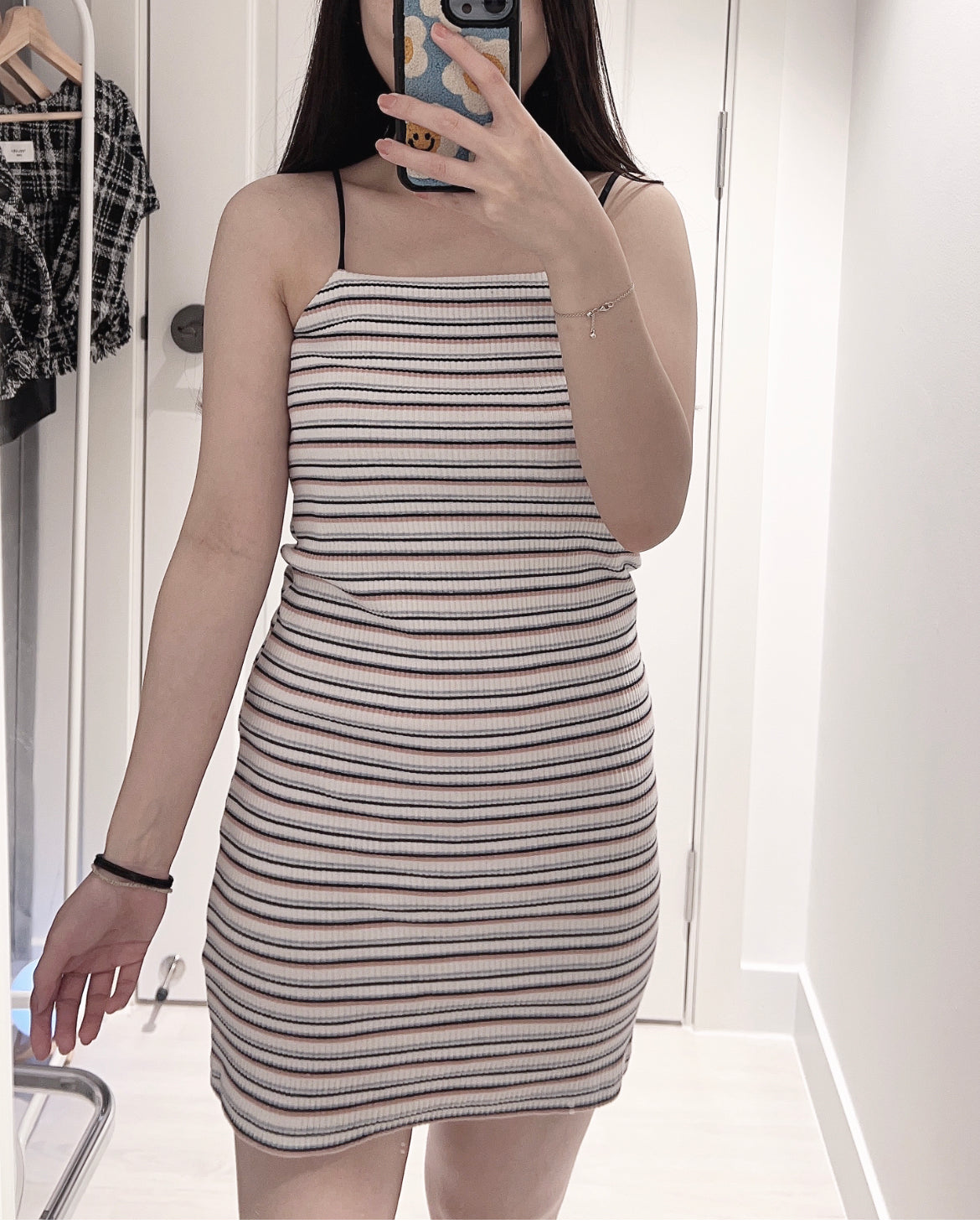 𝗛𝗲𝗮𝗿𝘁 𝗟𝗶𝗻𝗲 𝗢𝗣𝗦♥