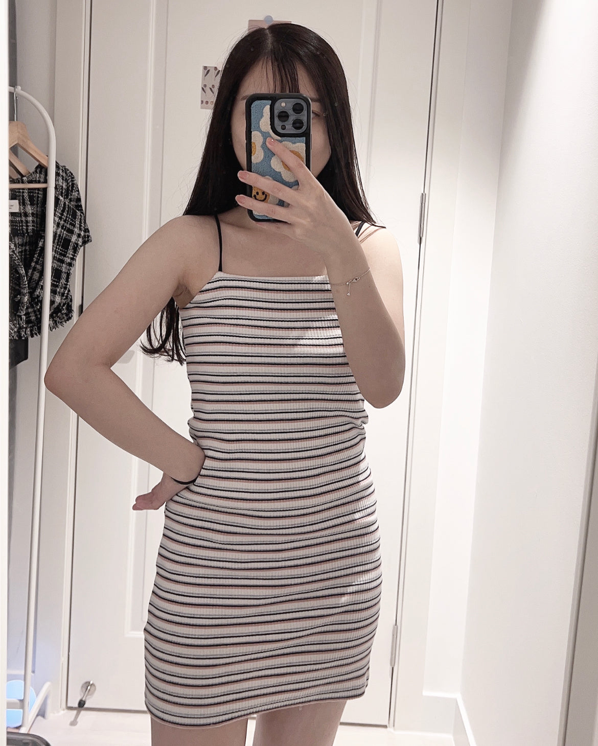 𝗛𝗲𝗮𝗿𝘁 𝗟𝗶𝗻𝗲 𝗢𝗣𝗦♥